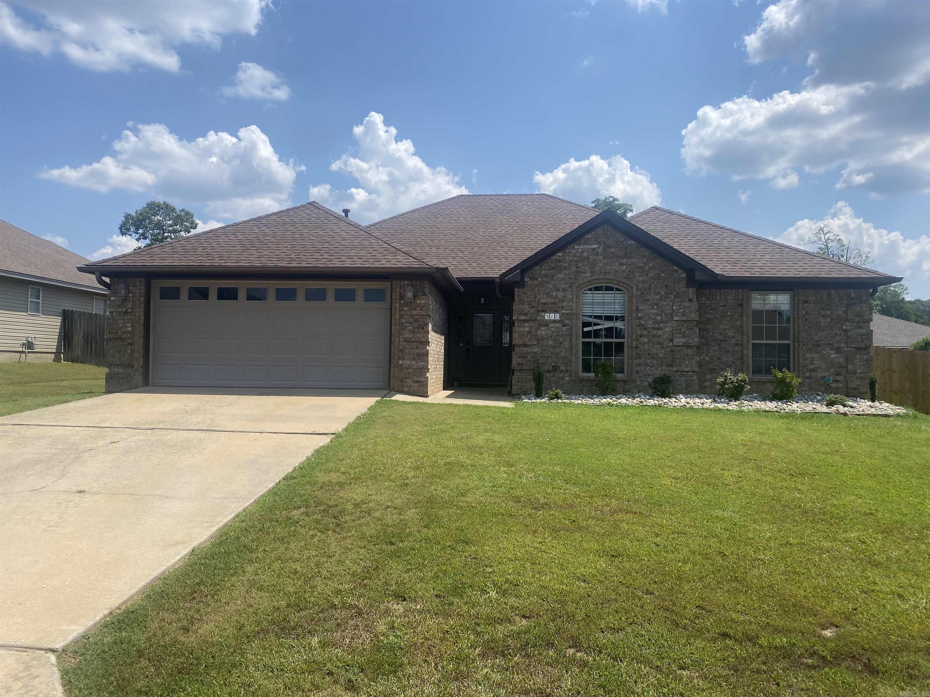 310 Merril Drive