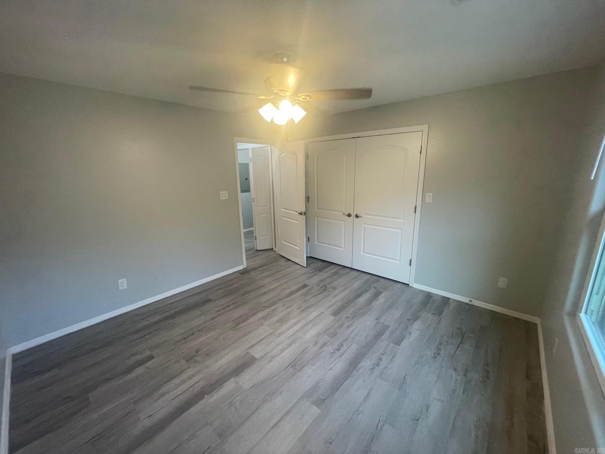 232 White Eagle Trail Unit: B