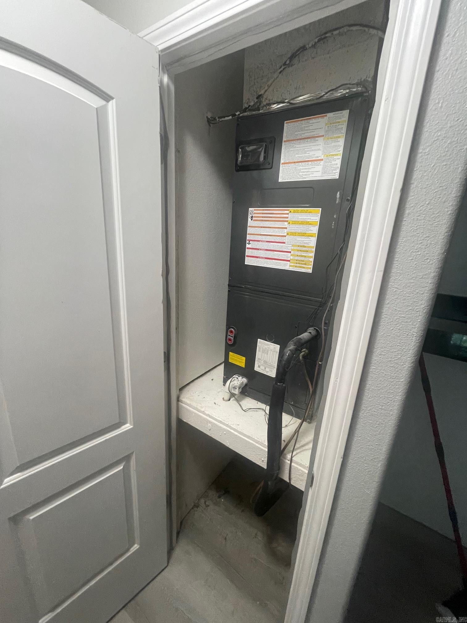 232 White Eagle Trail Unit: B