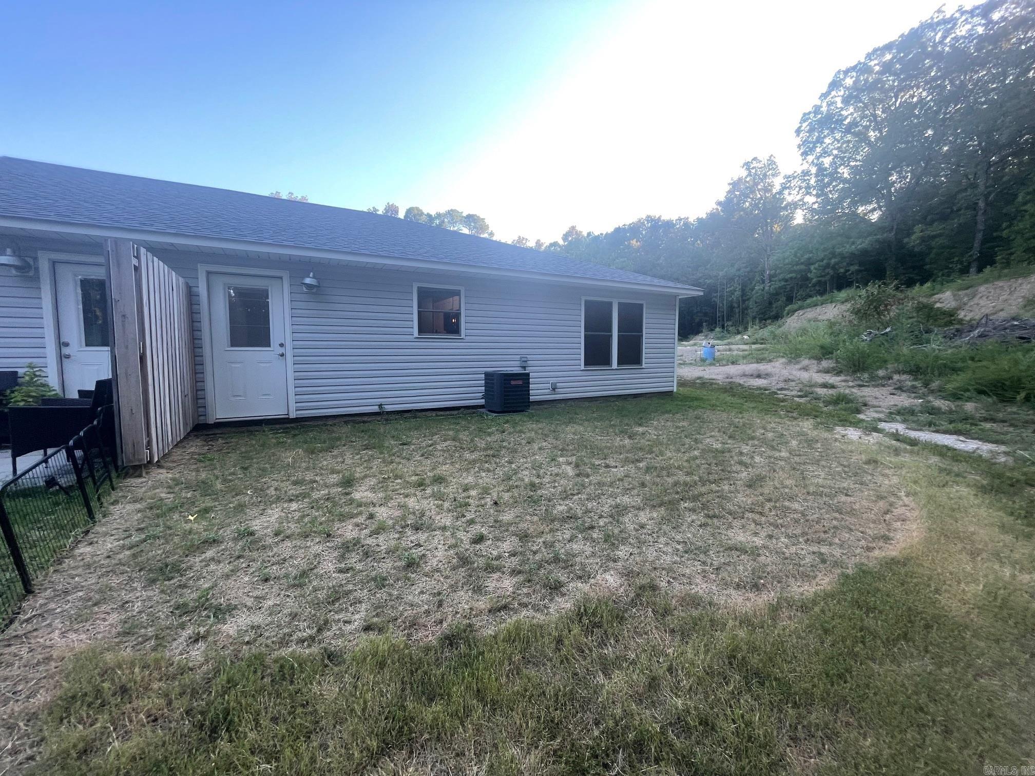 232 White Eagle Trail Unit: B