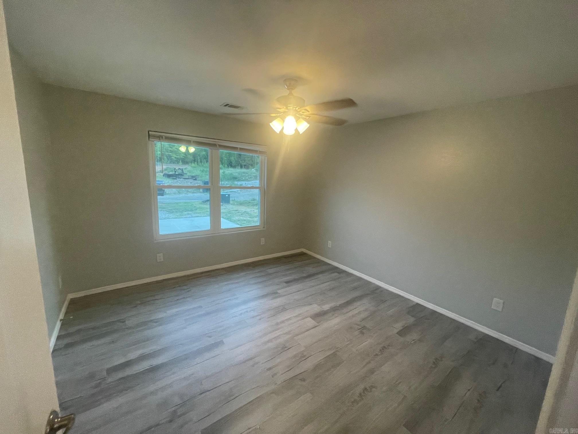 232 White Eagle Trail Unit: B