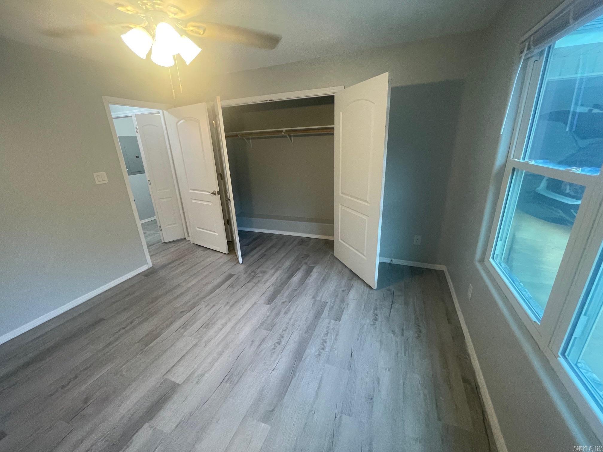 232 White Eagle Trail Unit: B