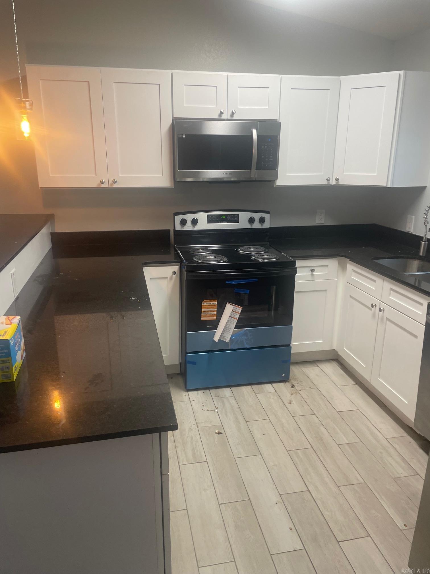 232 White Eagle Trail Unit: B