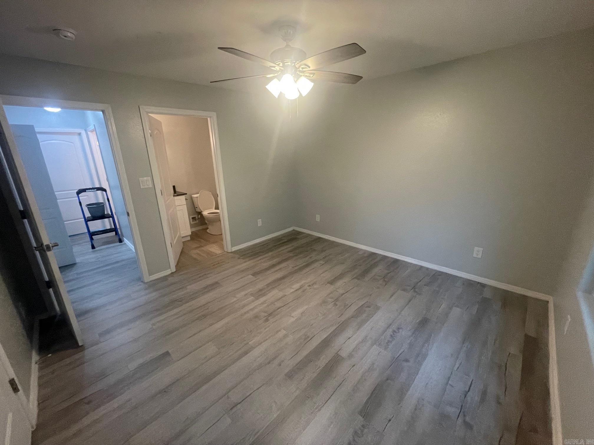 232 White Eagle Trail Unit: B