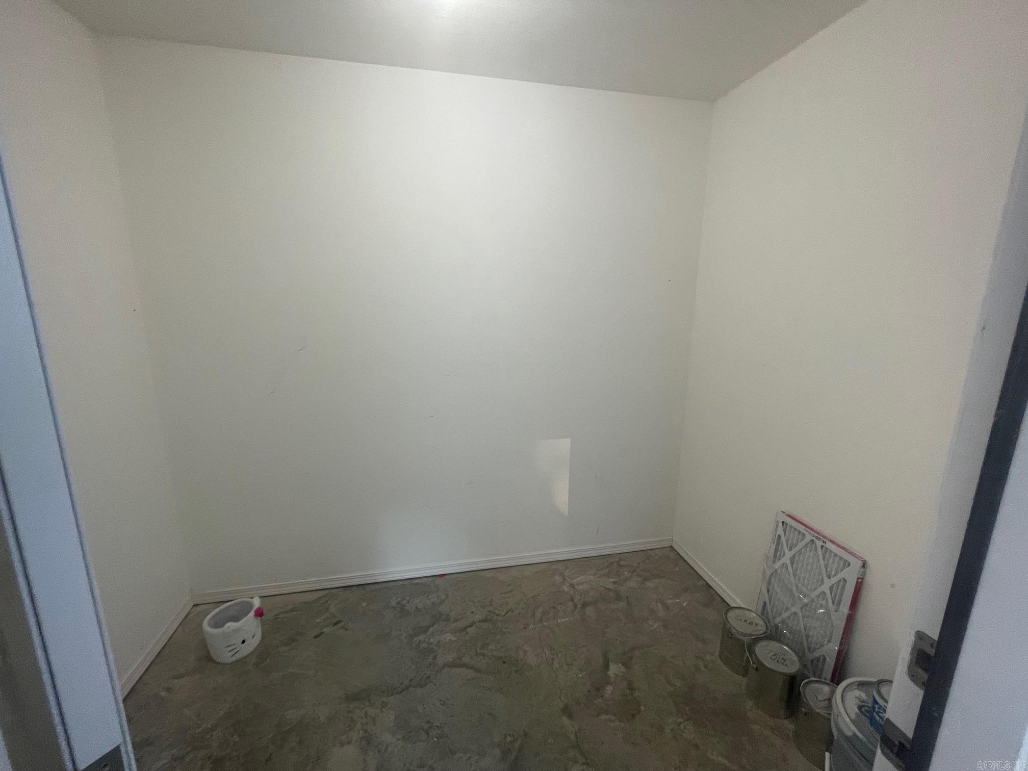 232 White Eagle Trail Unit: B