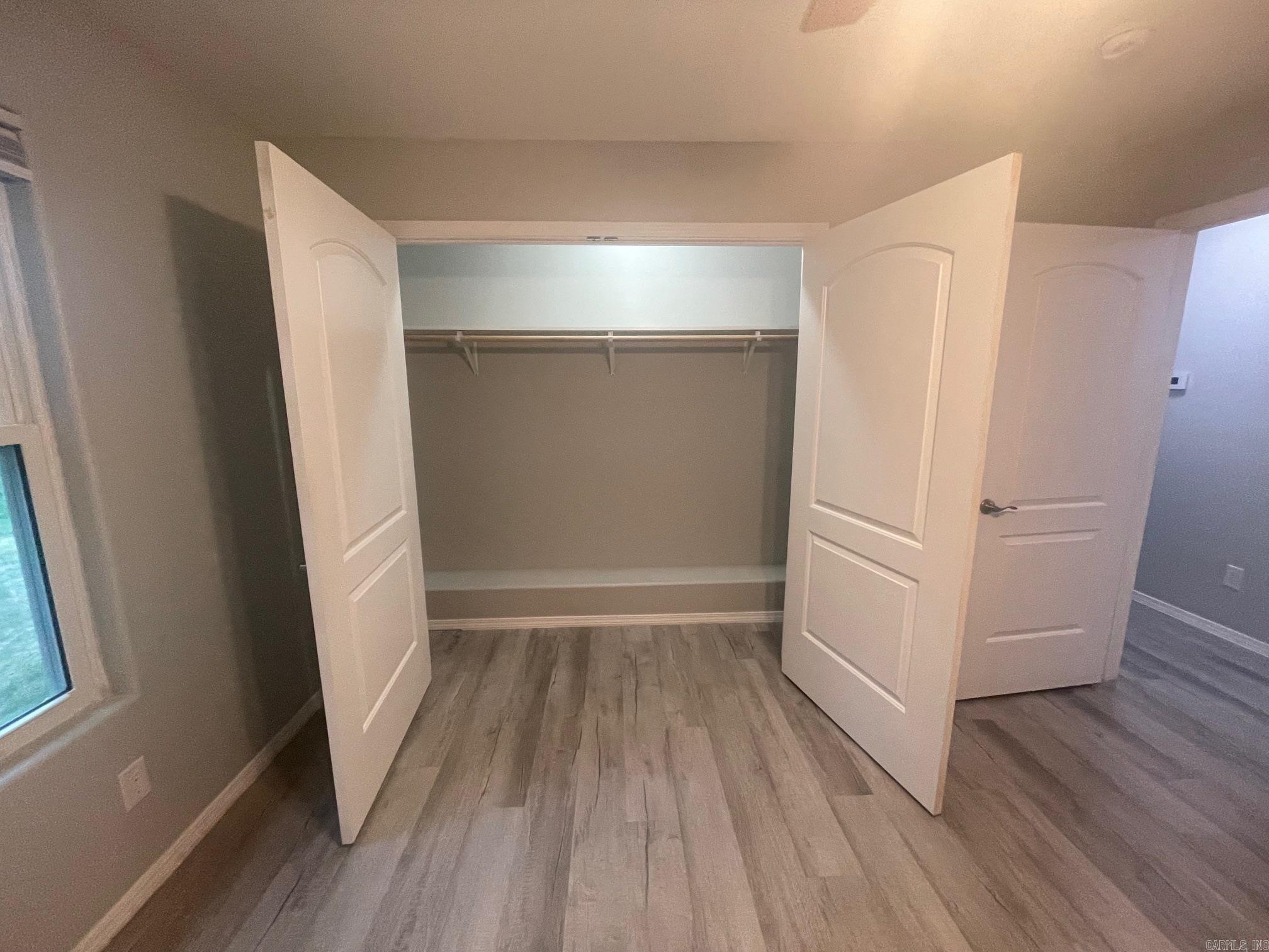 232 White Eagle Trail Unit: B