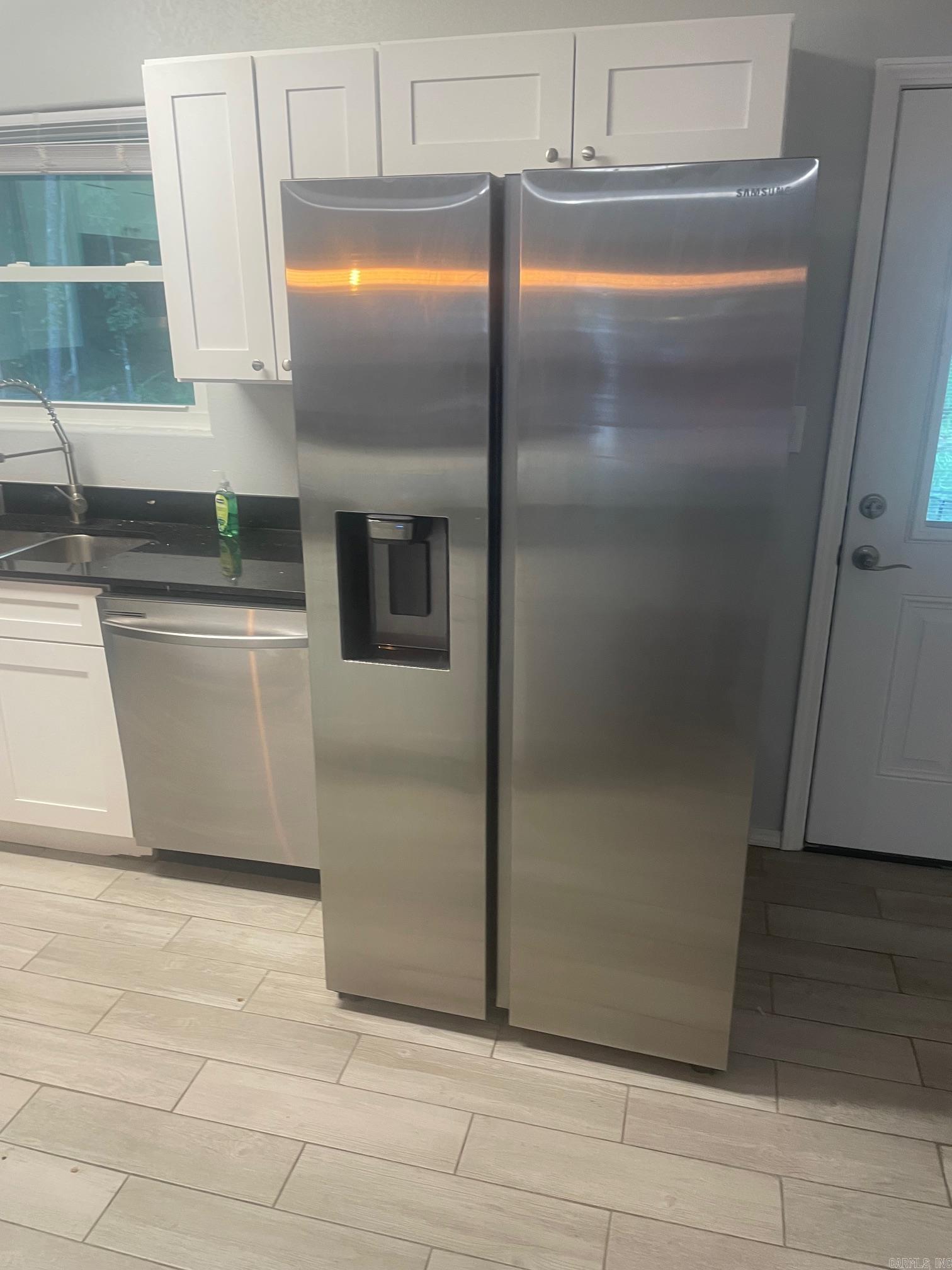 232 White Eagle Trail Unit: B