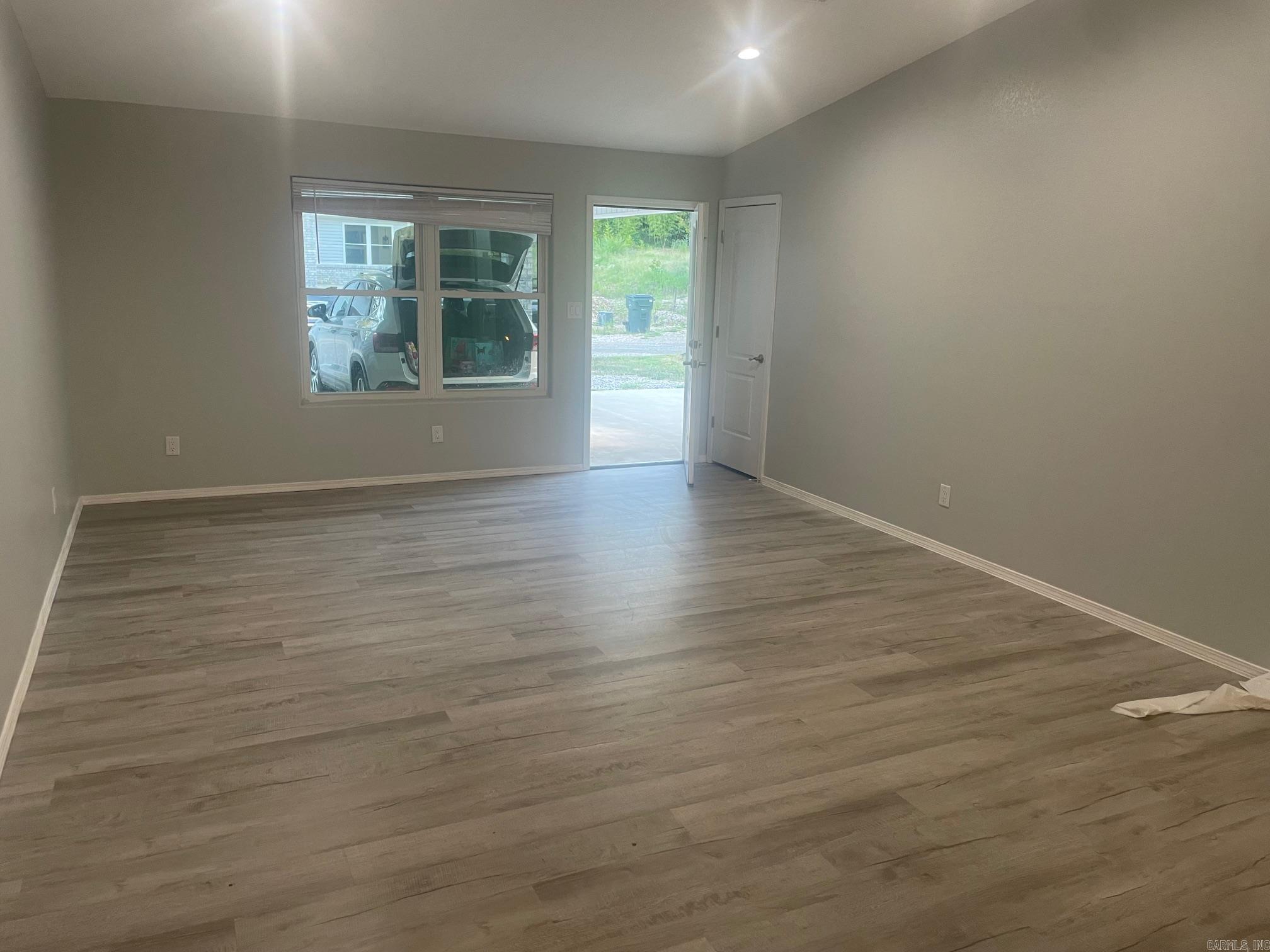 232 White Eagle Trail Unit: B