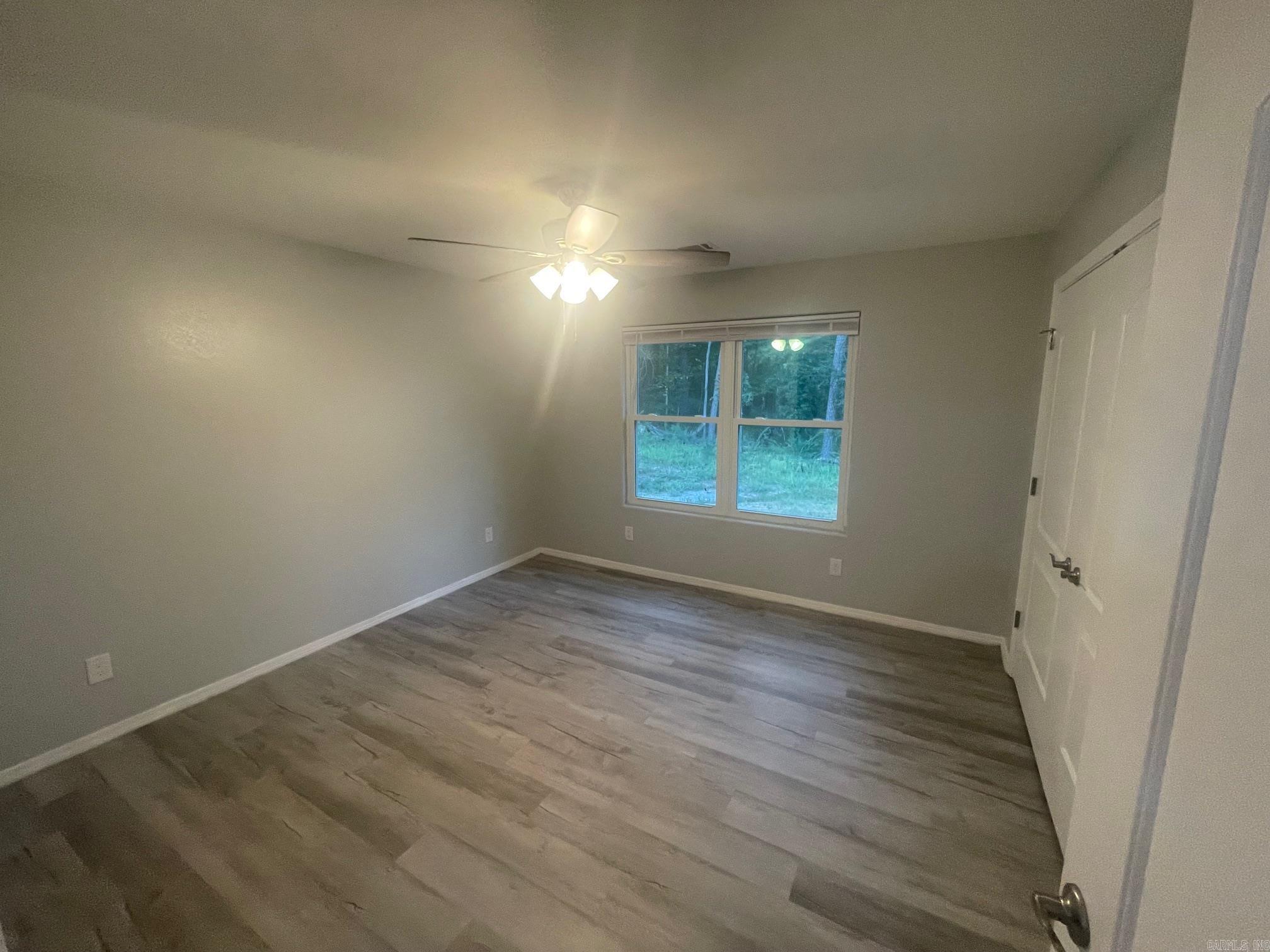 232 White Eagle Trail Unit: B
