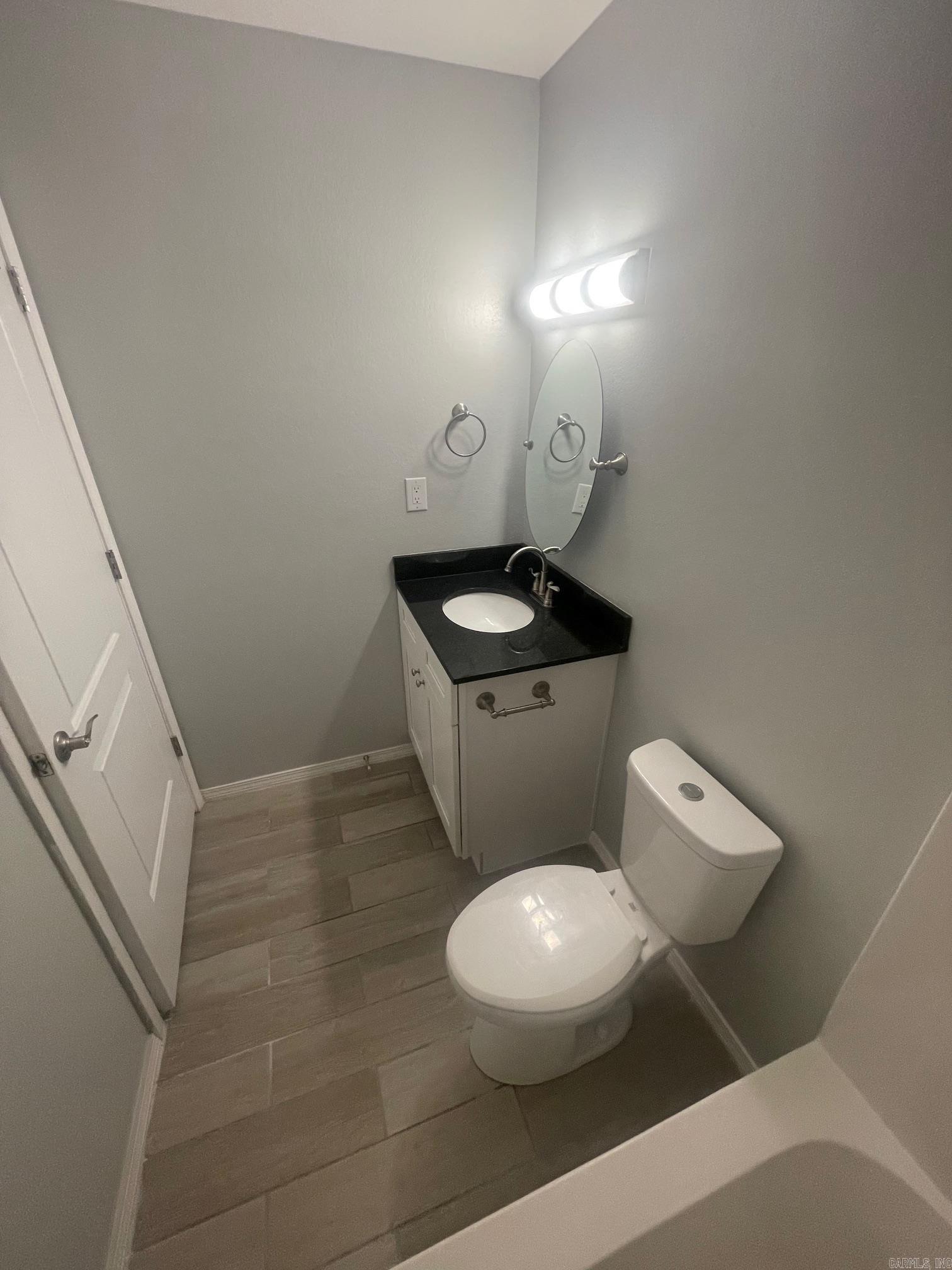 232 White Eagle Trail Unit: B