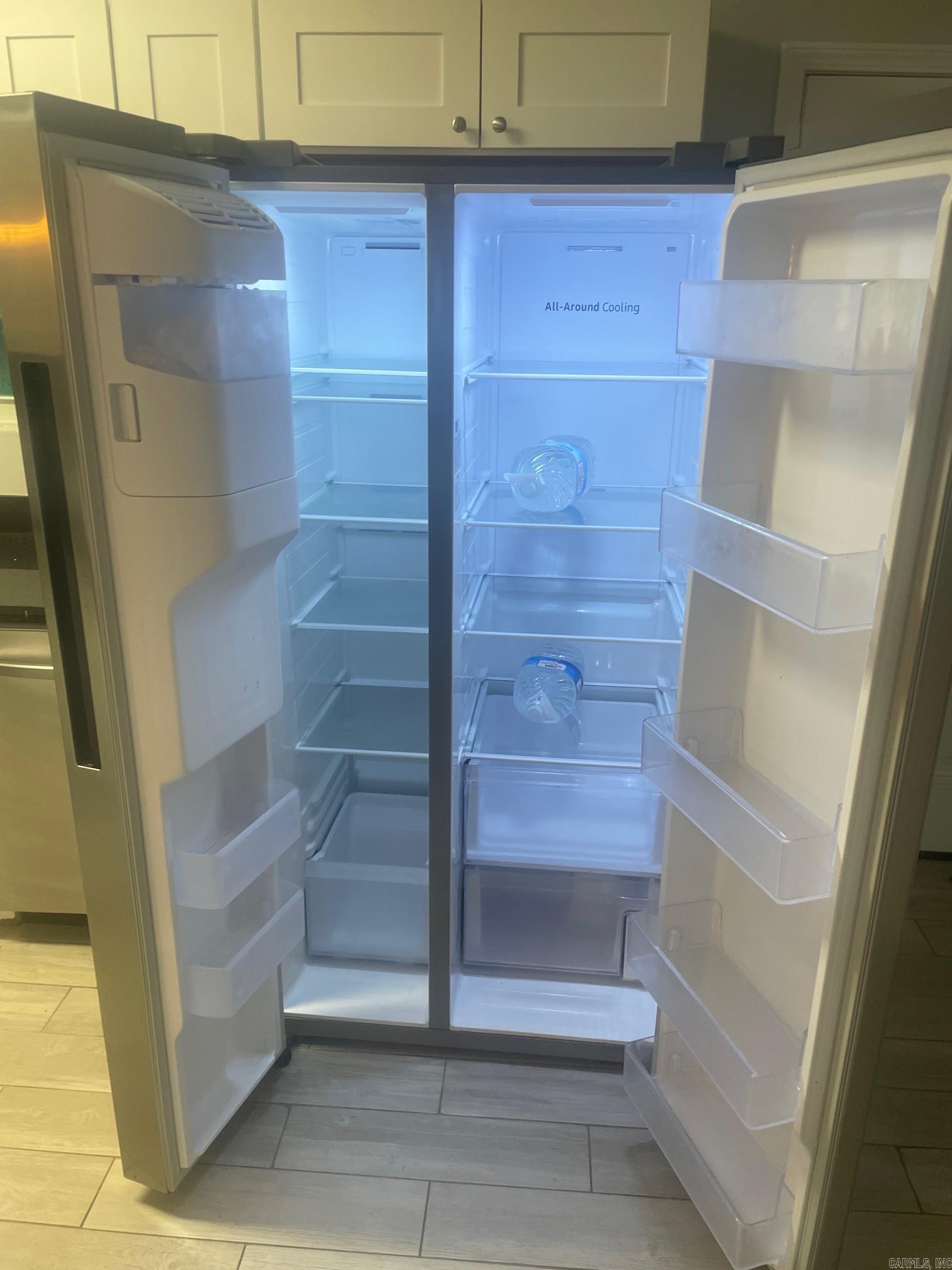 232 White Eagle Trail Unit: B