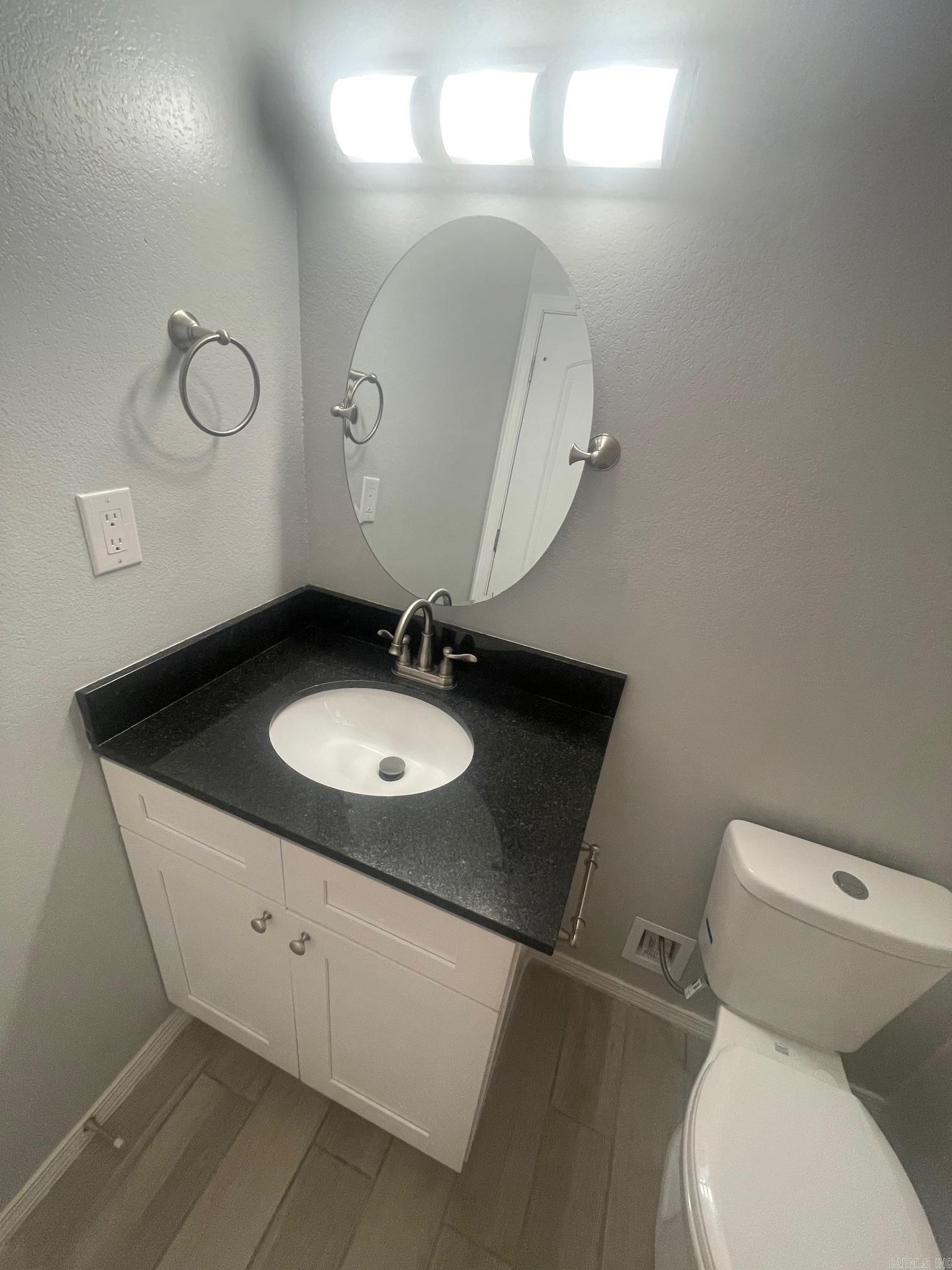 232 White Eagle Trail Unit: B