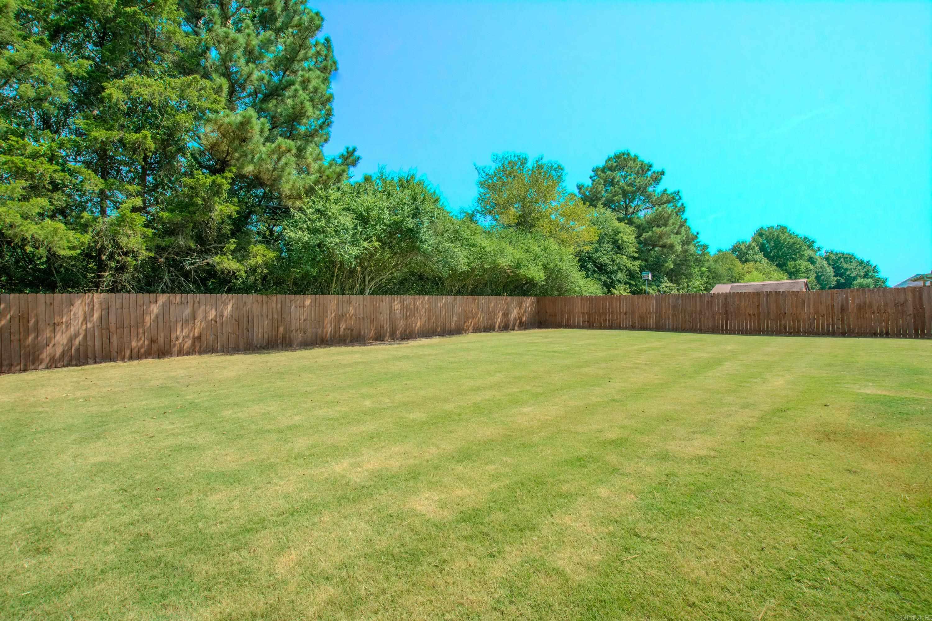 111 Lariat Dr