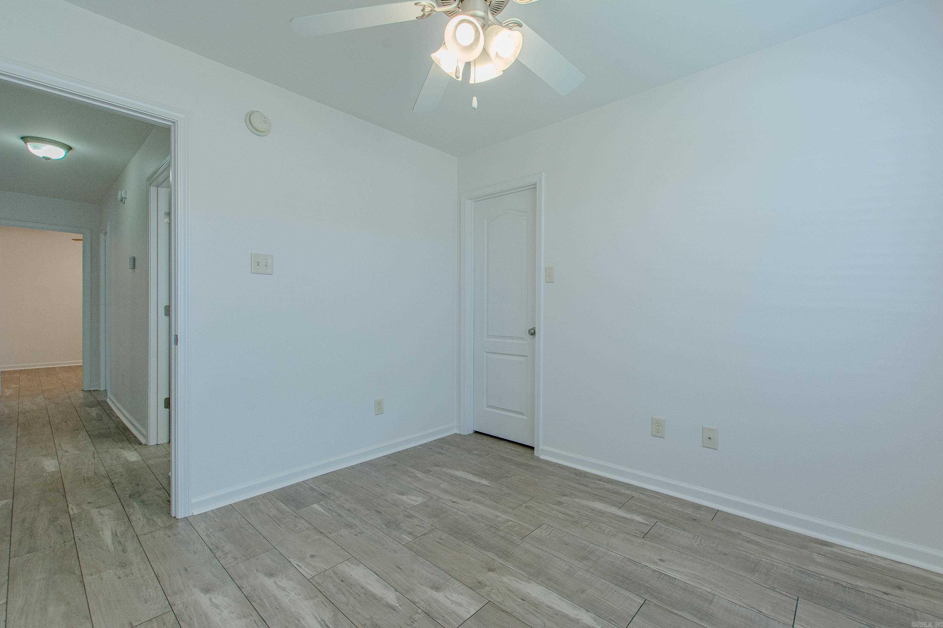 111 Lariat Dr