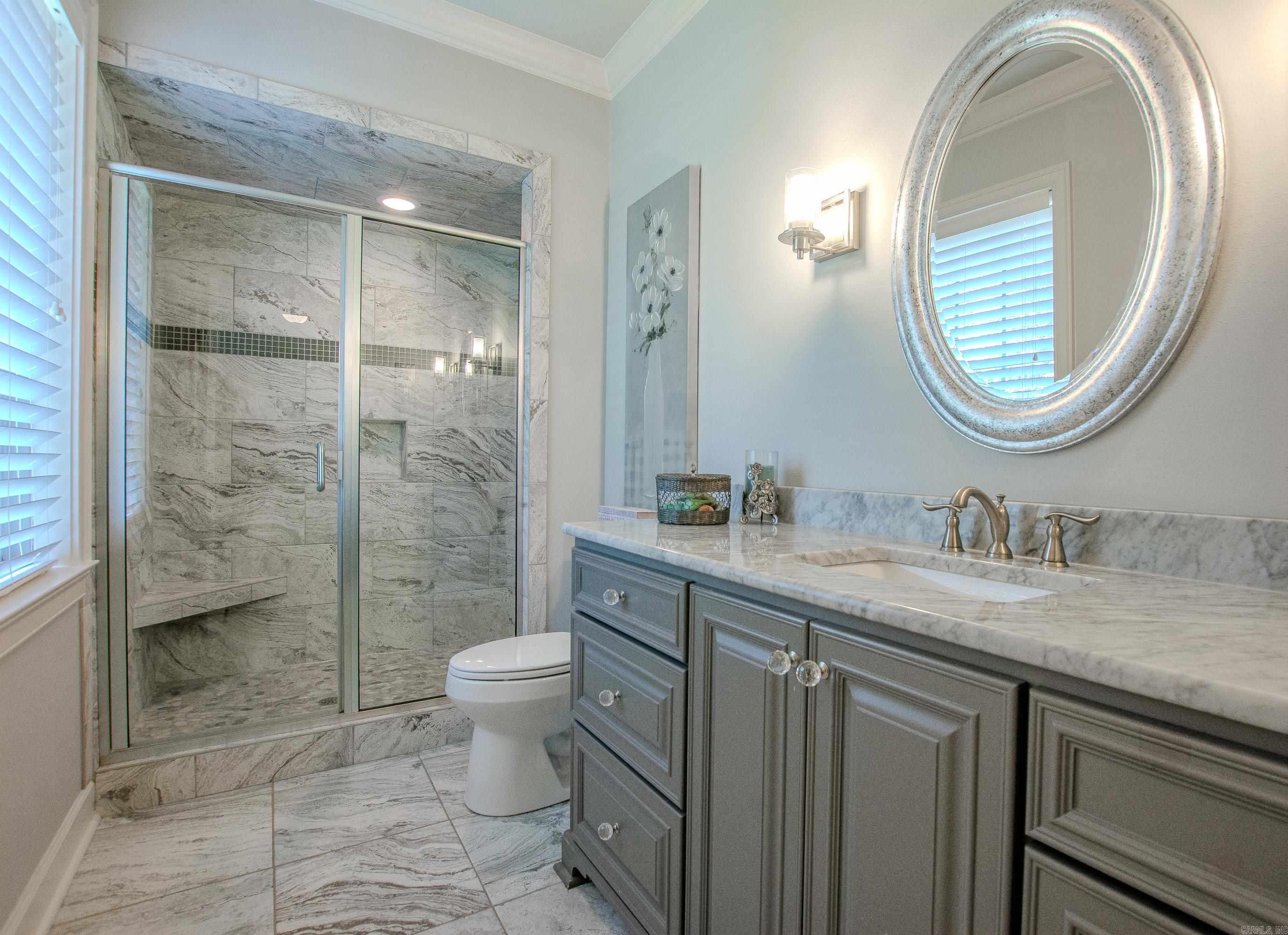 14800 Wild Oak Lane
