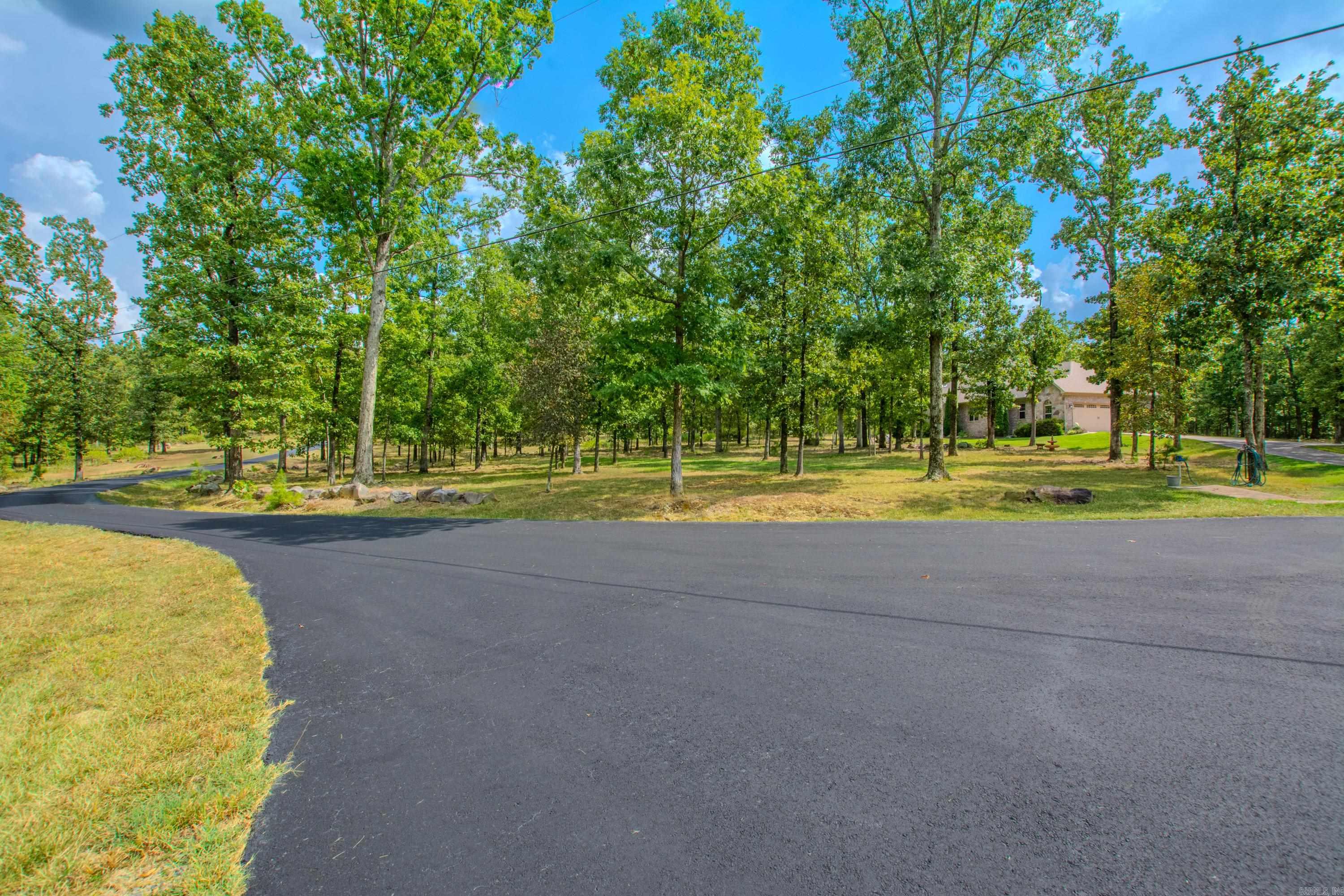 14800 Wild Oak Lane