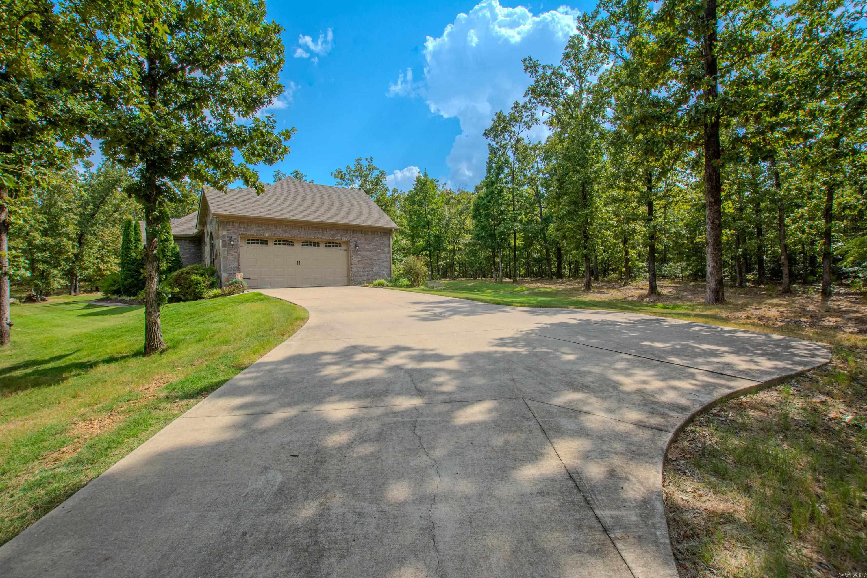 14800 Wild Oak Lane