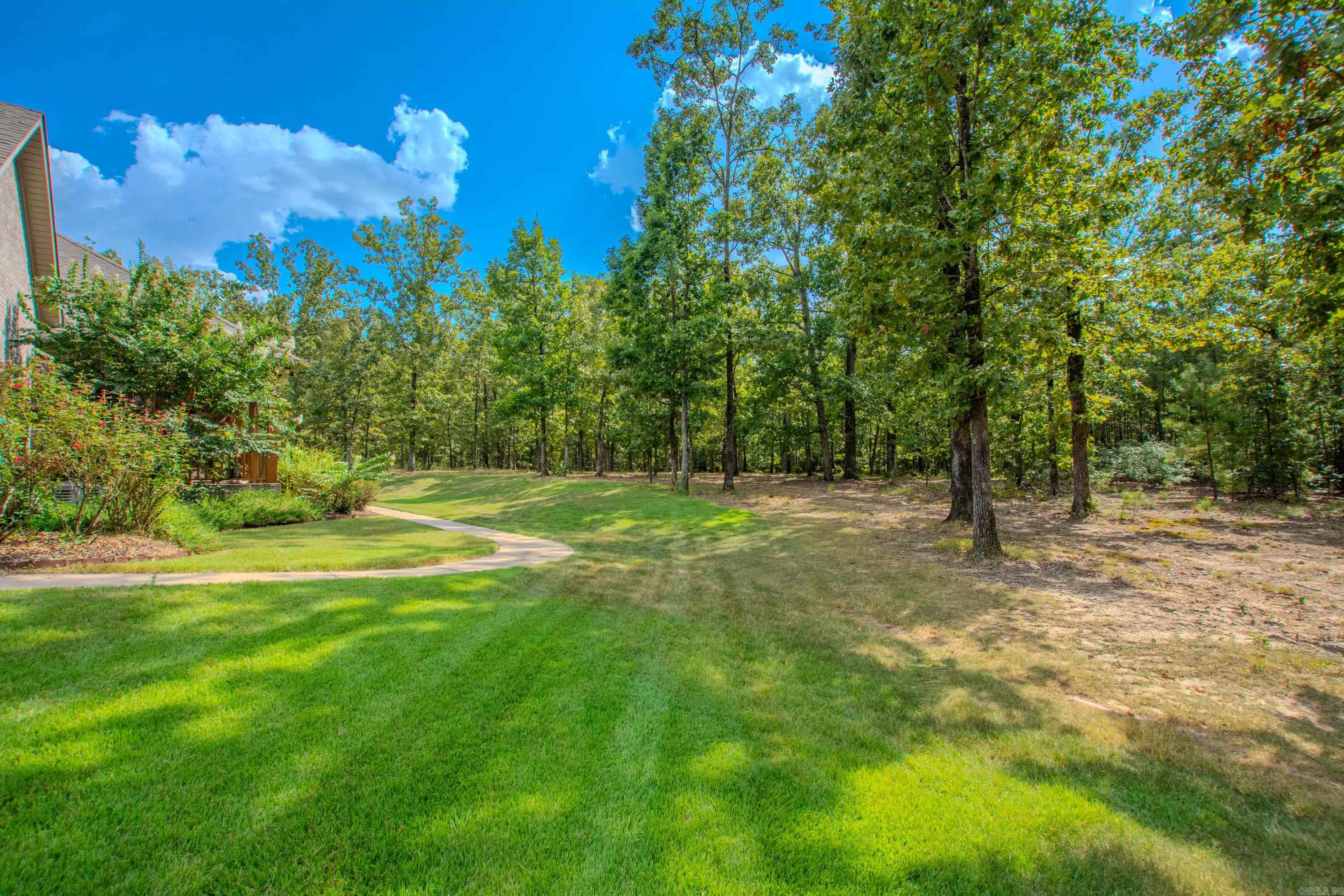 14800 Wild Oak Lane