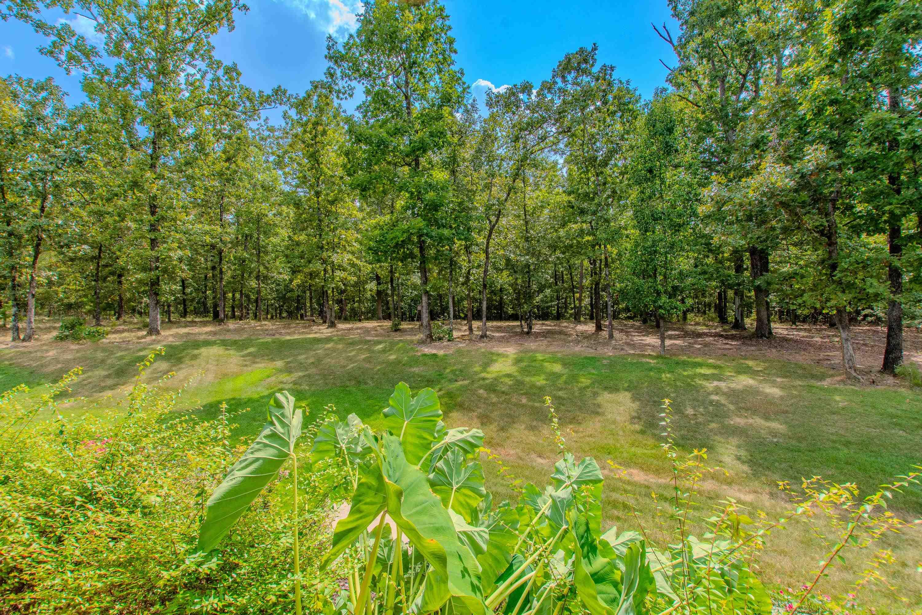 14800 Wild Oak Lane