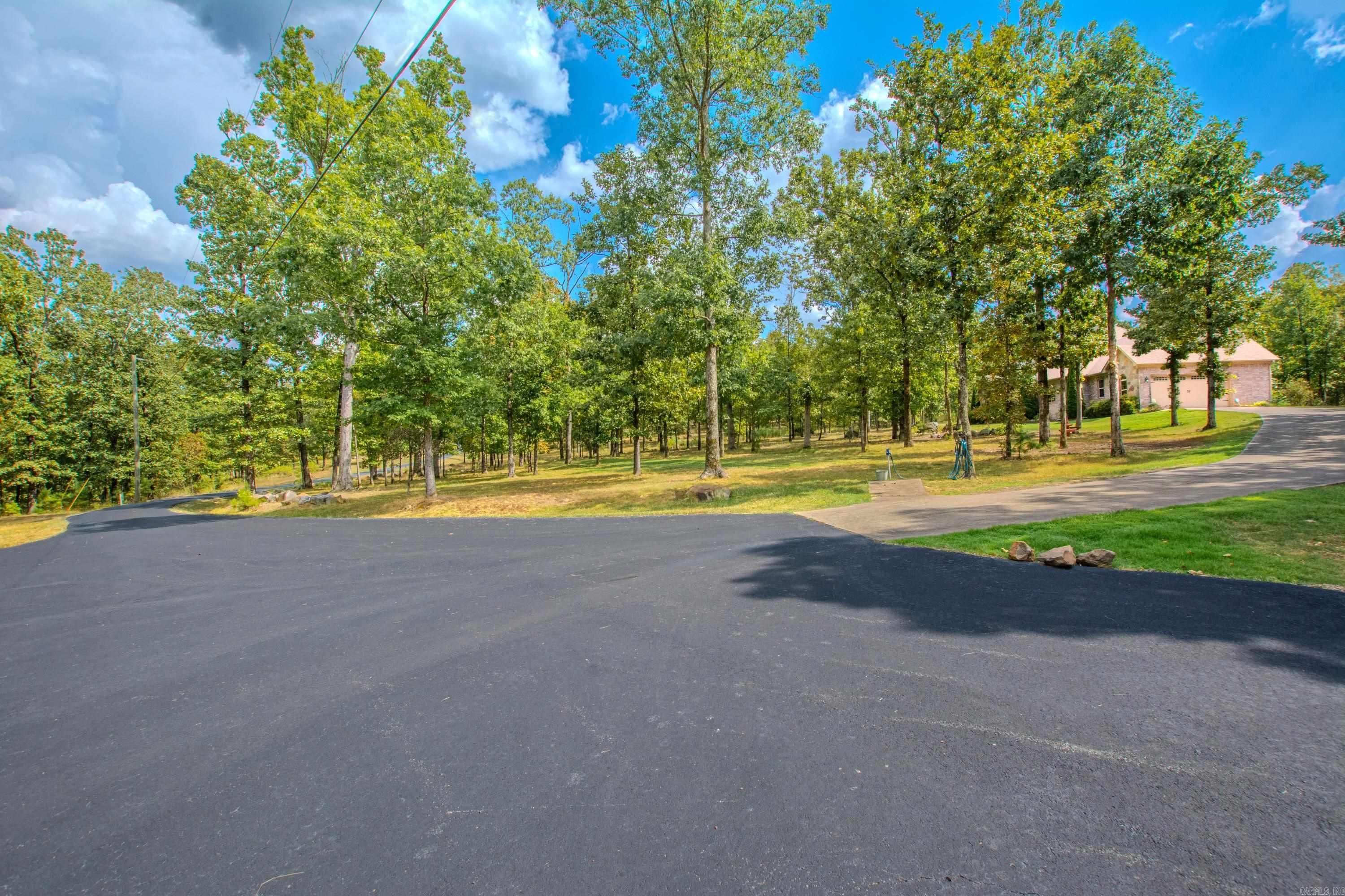 14800 Wild Oak Lane