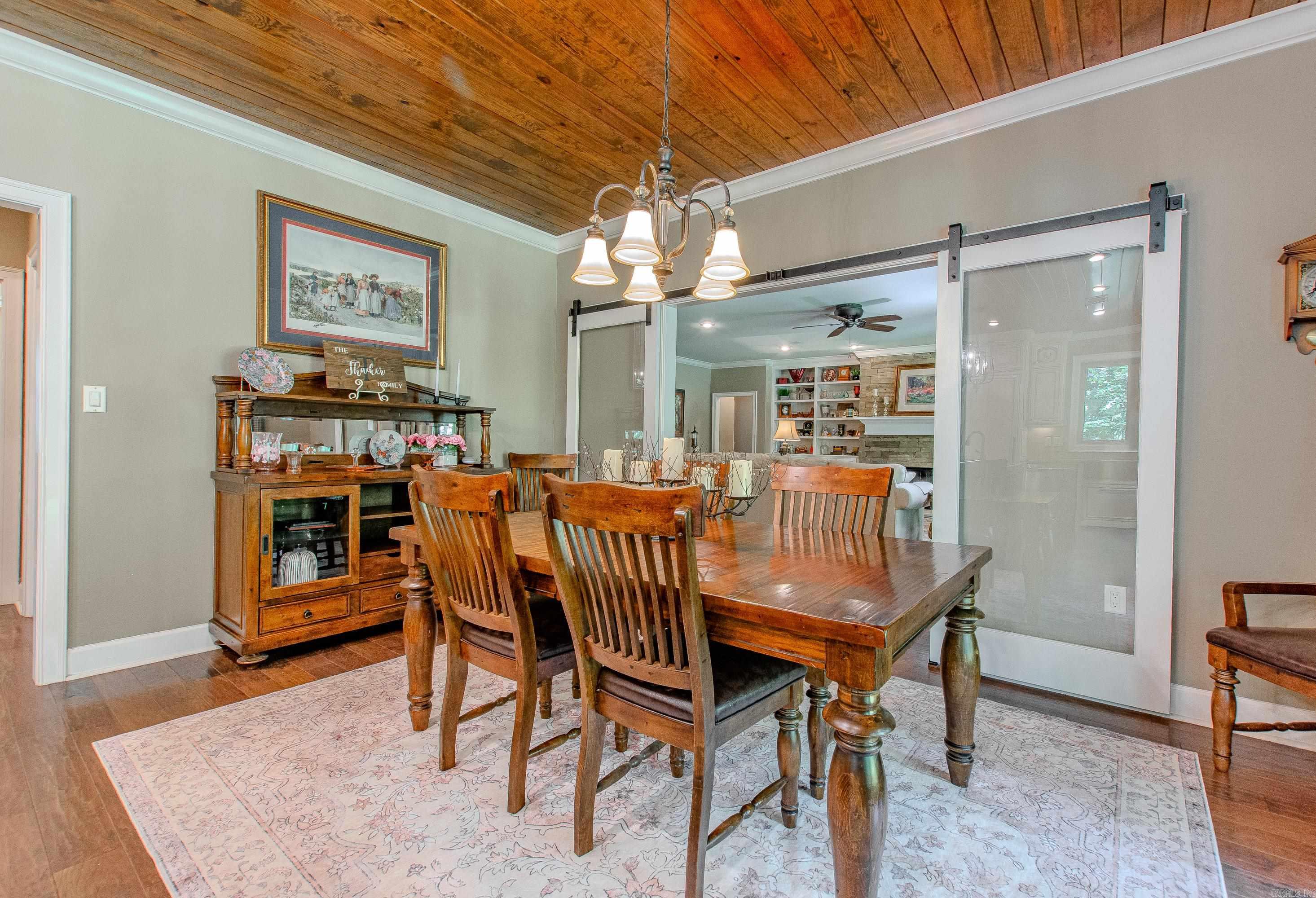 14800 Wild Oak Lane