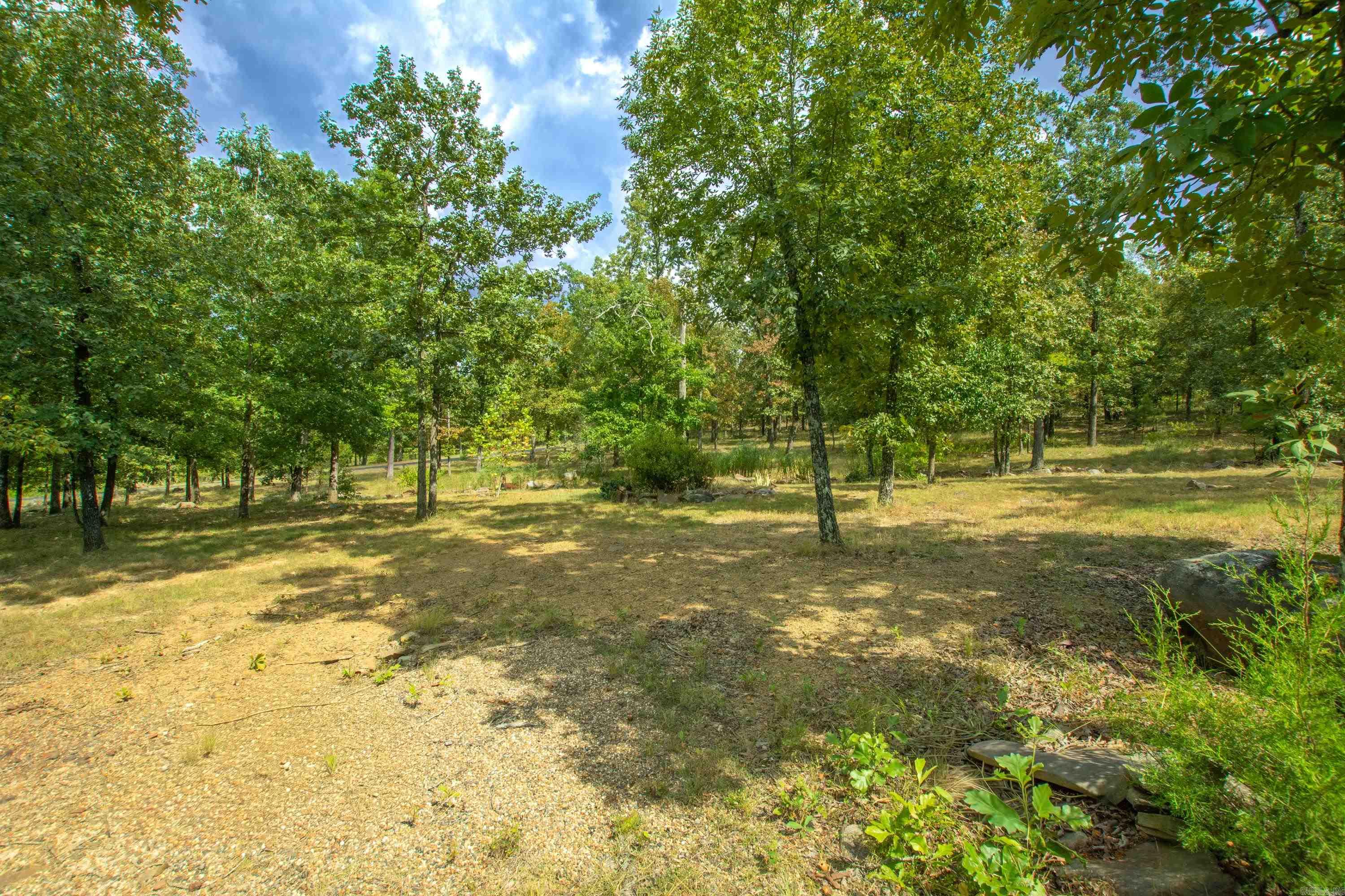 14800 Wild Oak Lane