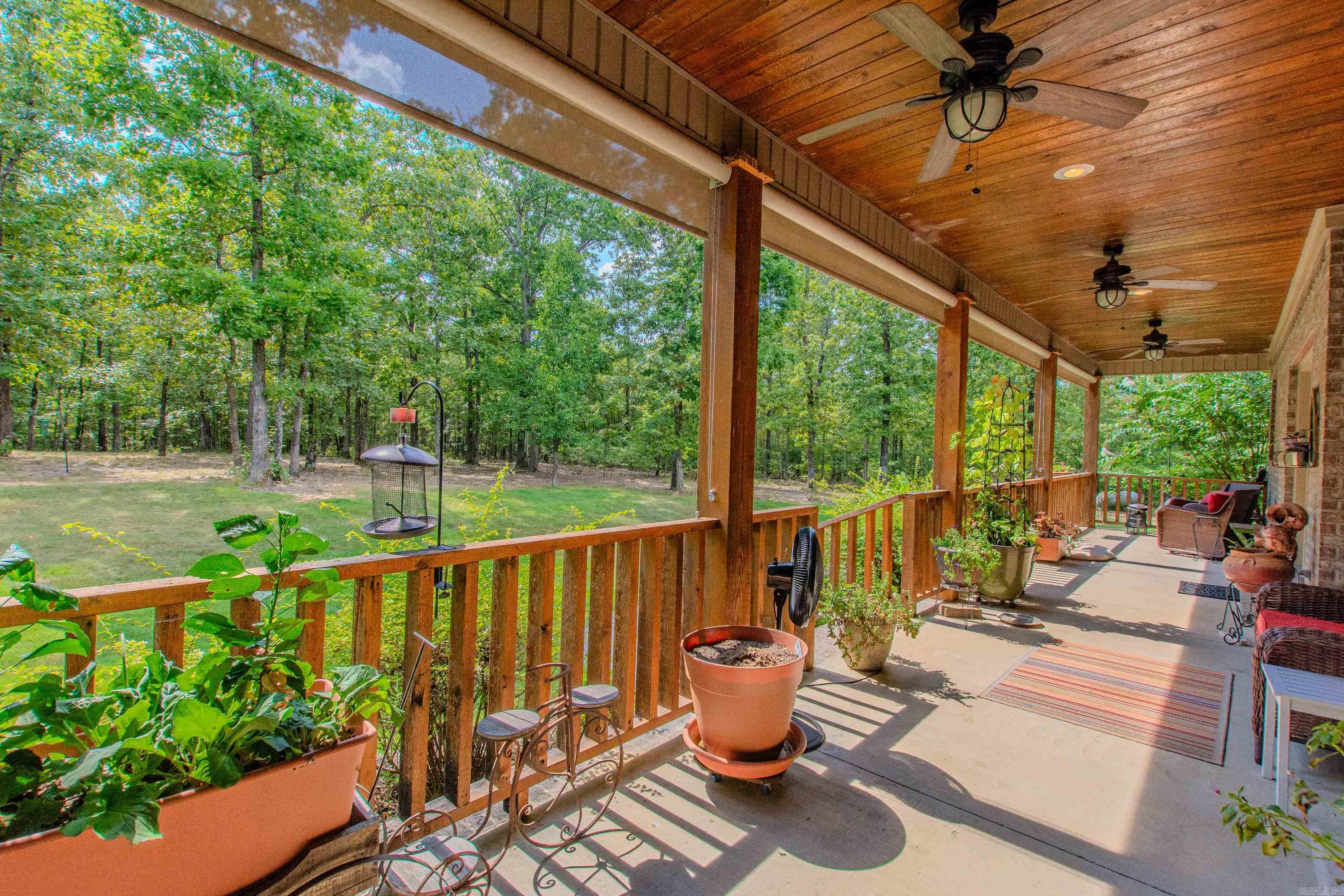 14800 Wild Oak Lane