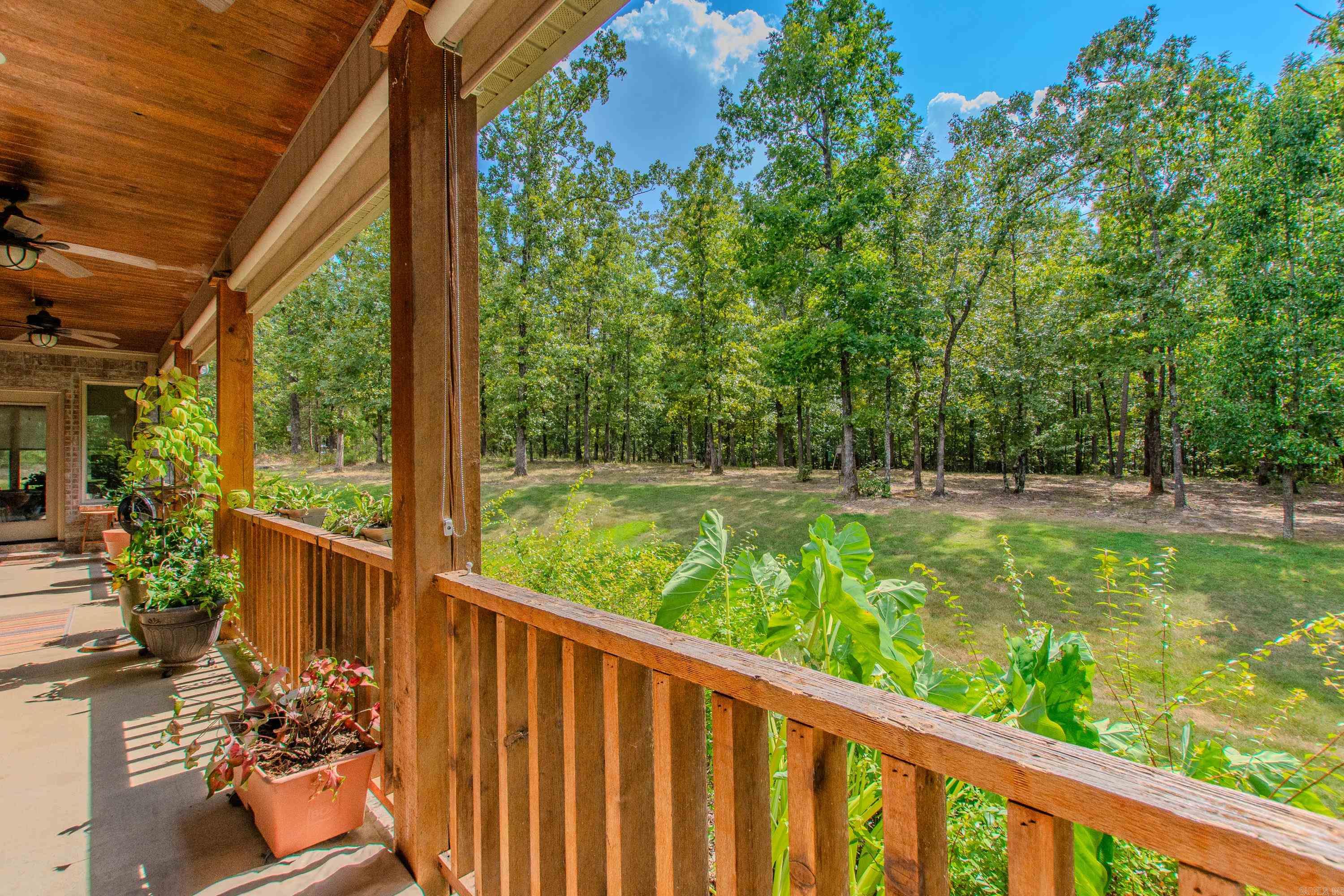 14800 Wild Oak Lane
