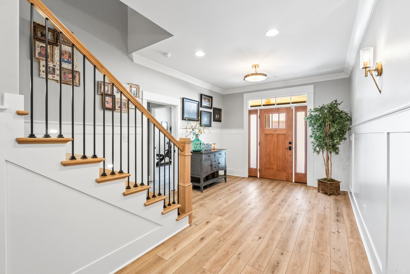 15 Tupelo Court