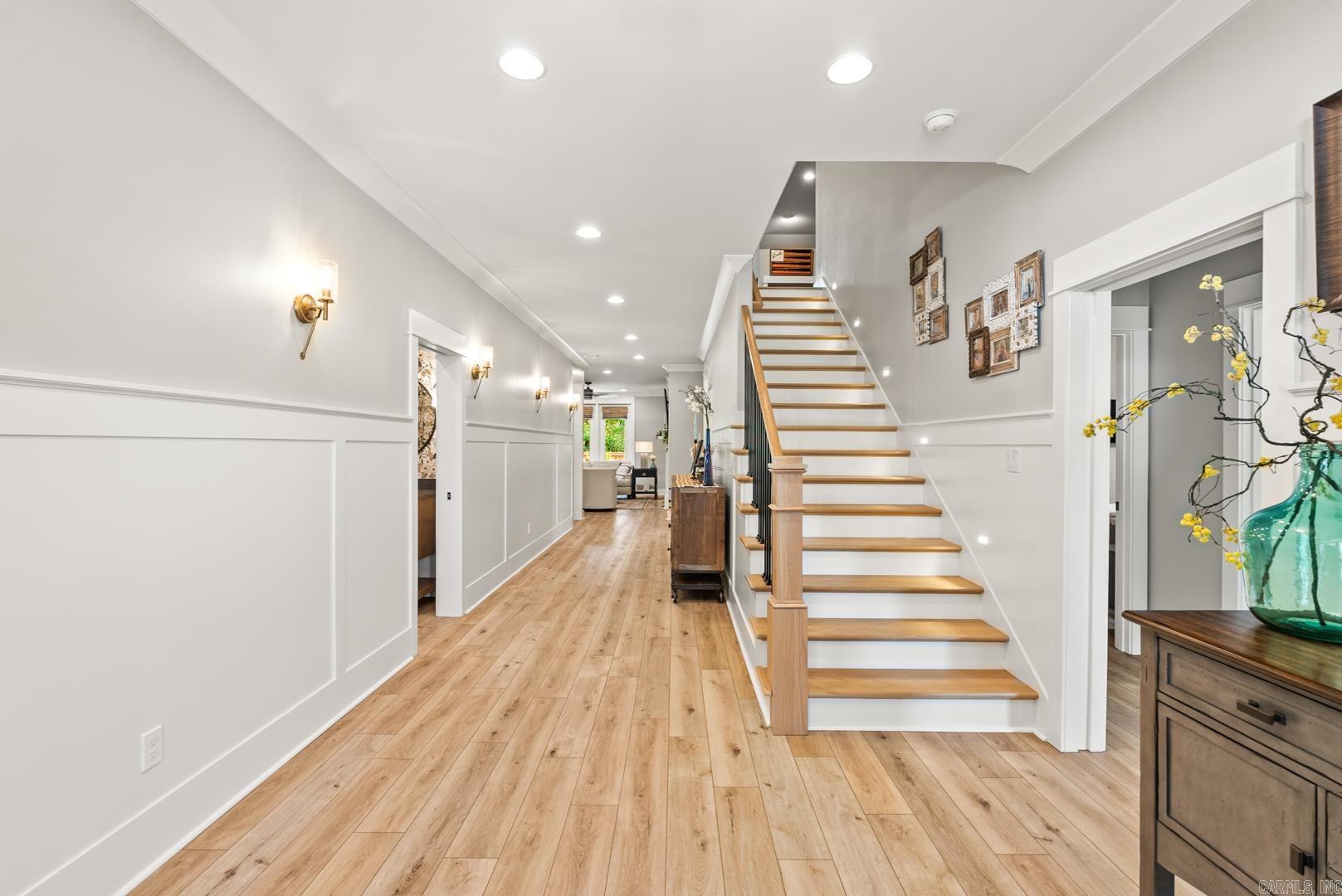 15 Tupelo Court