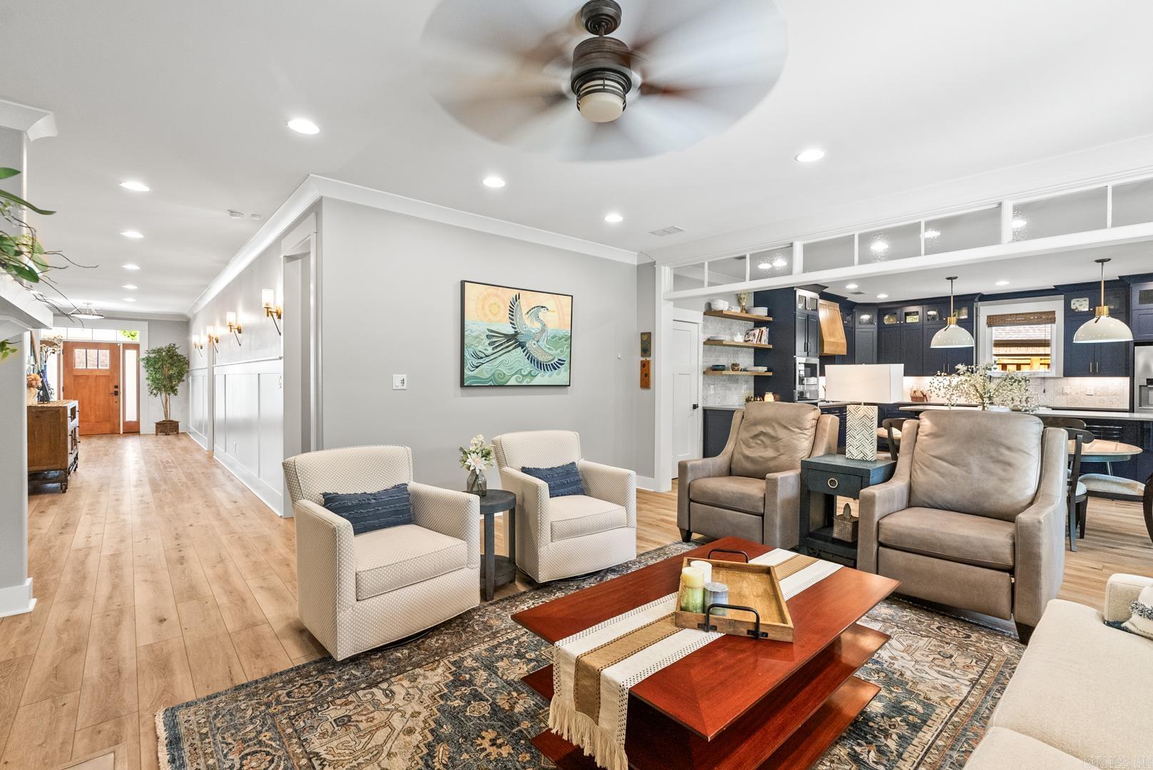 15 Tupelo Court