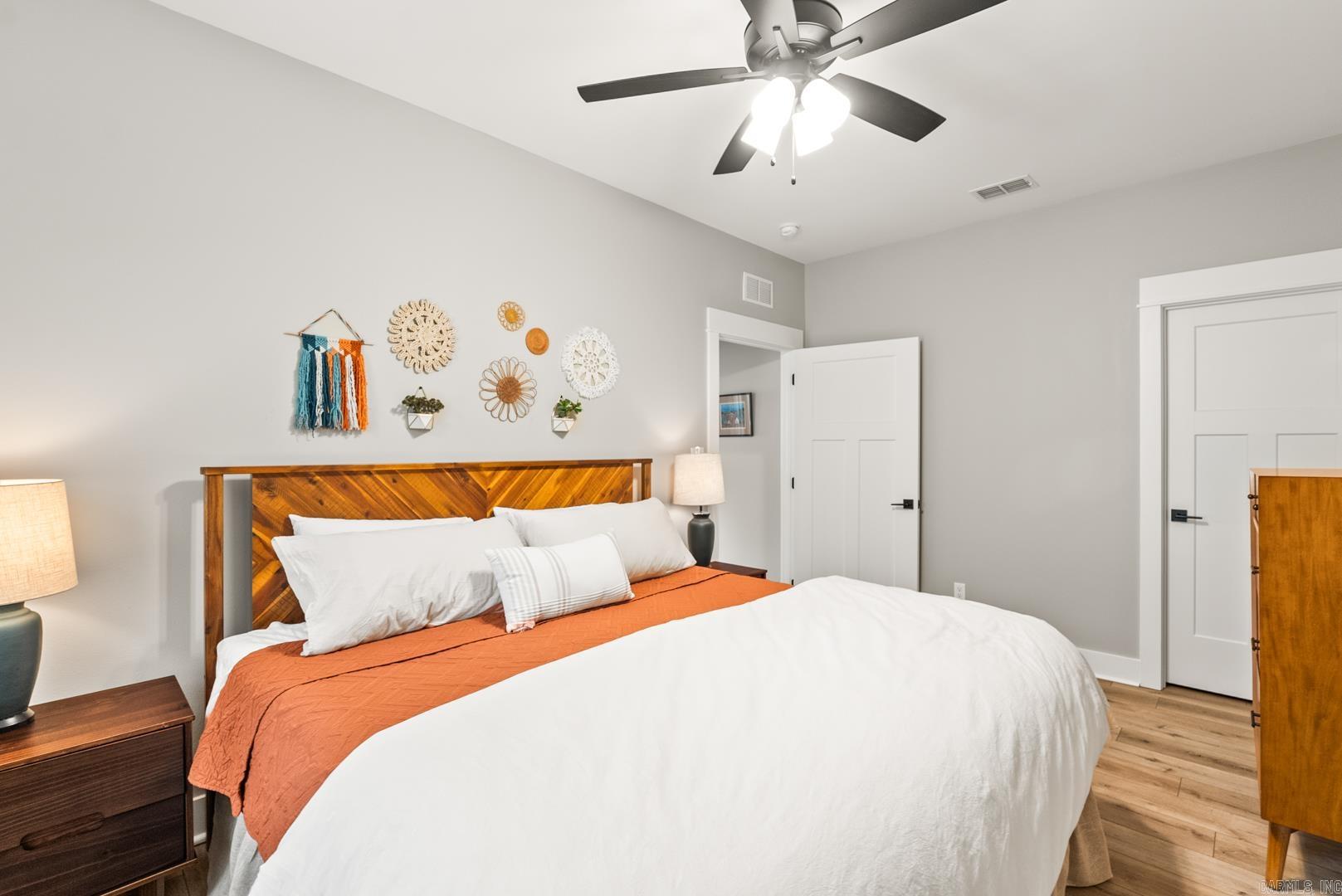 15 Tupelo Court