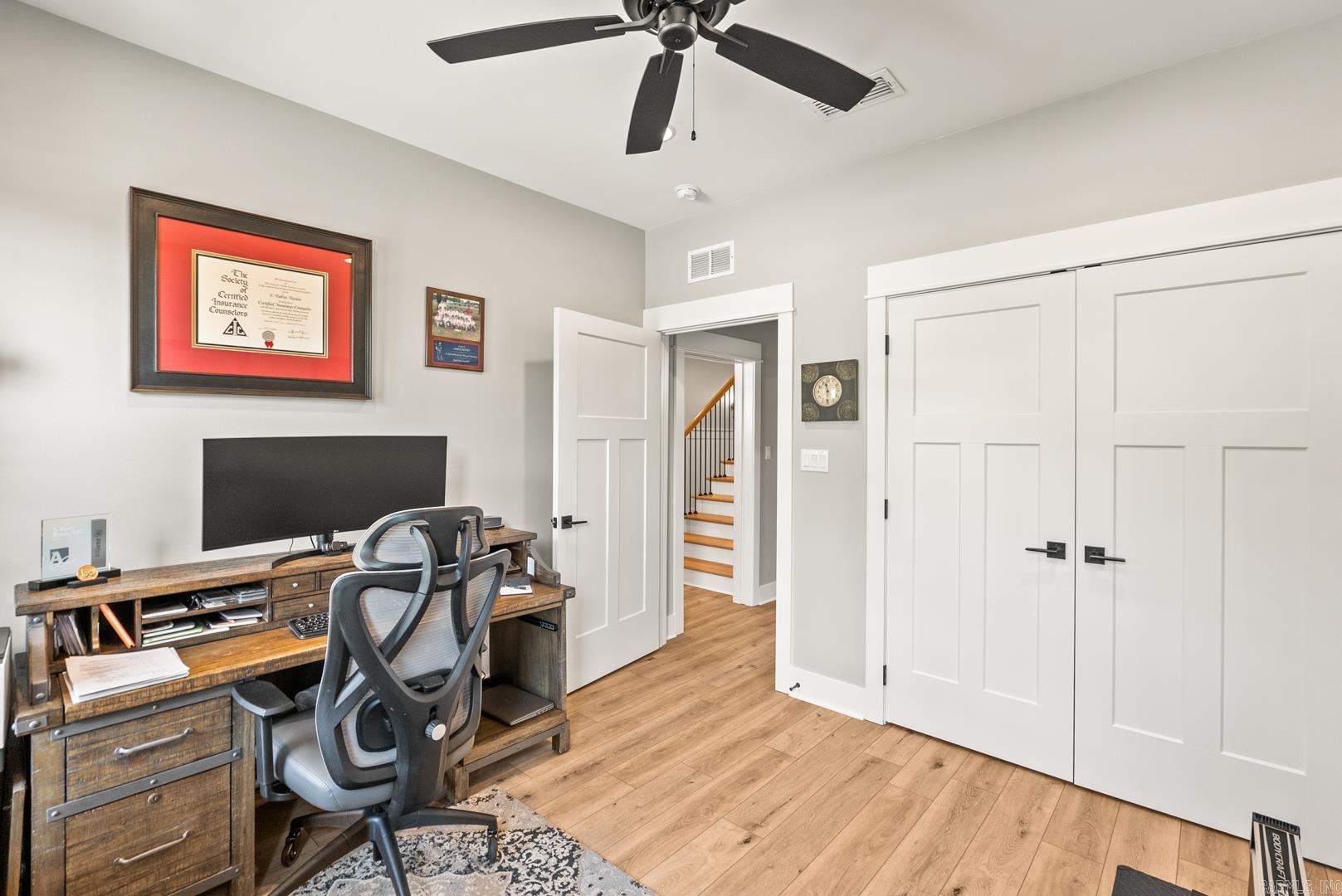 15 Tupelo Court