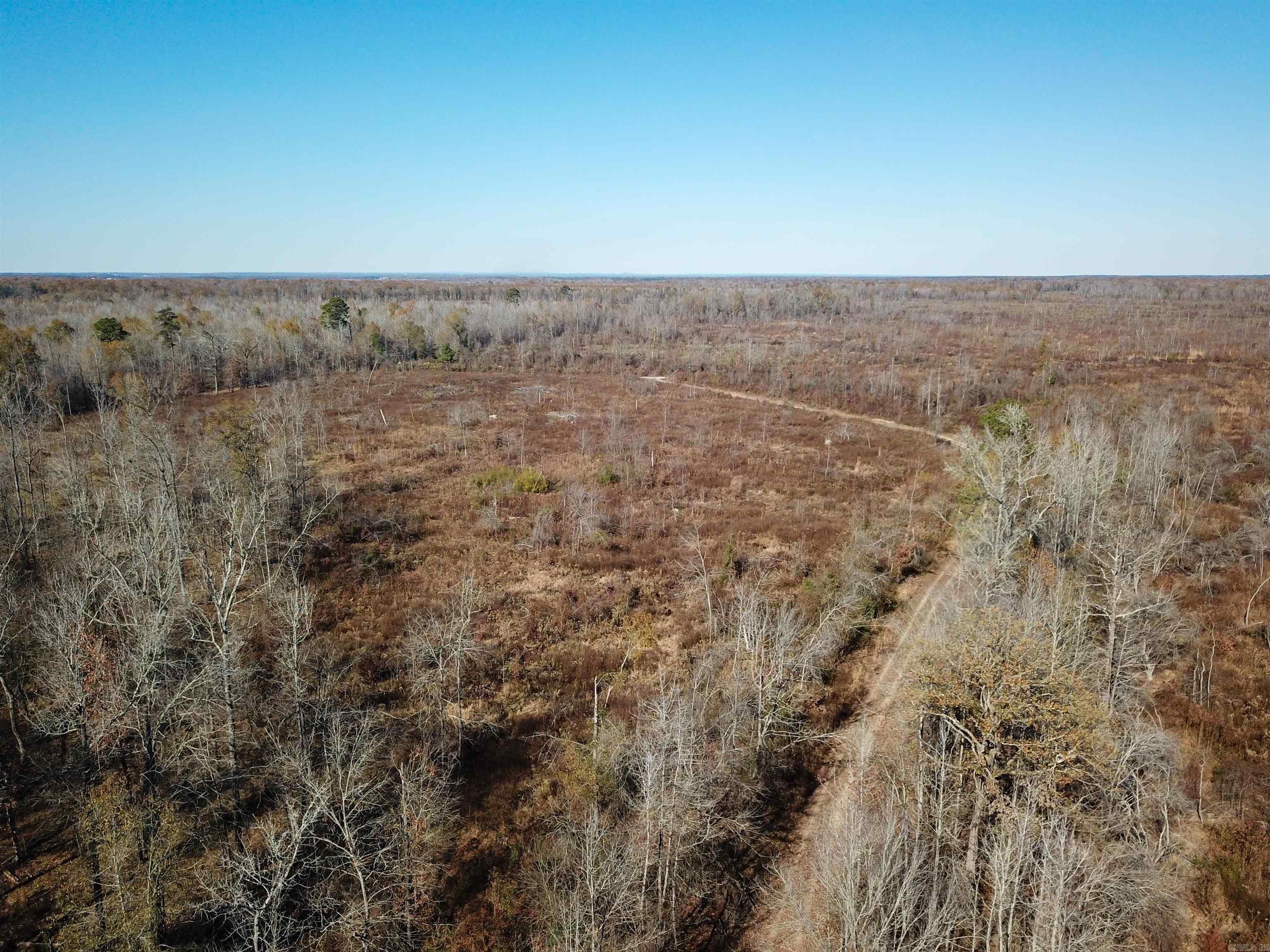 0000 White Oak Drive