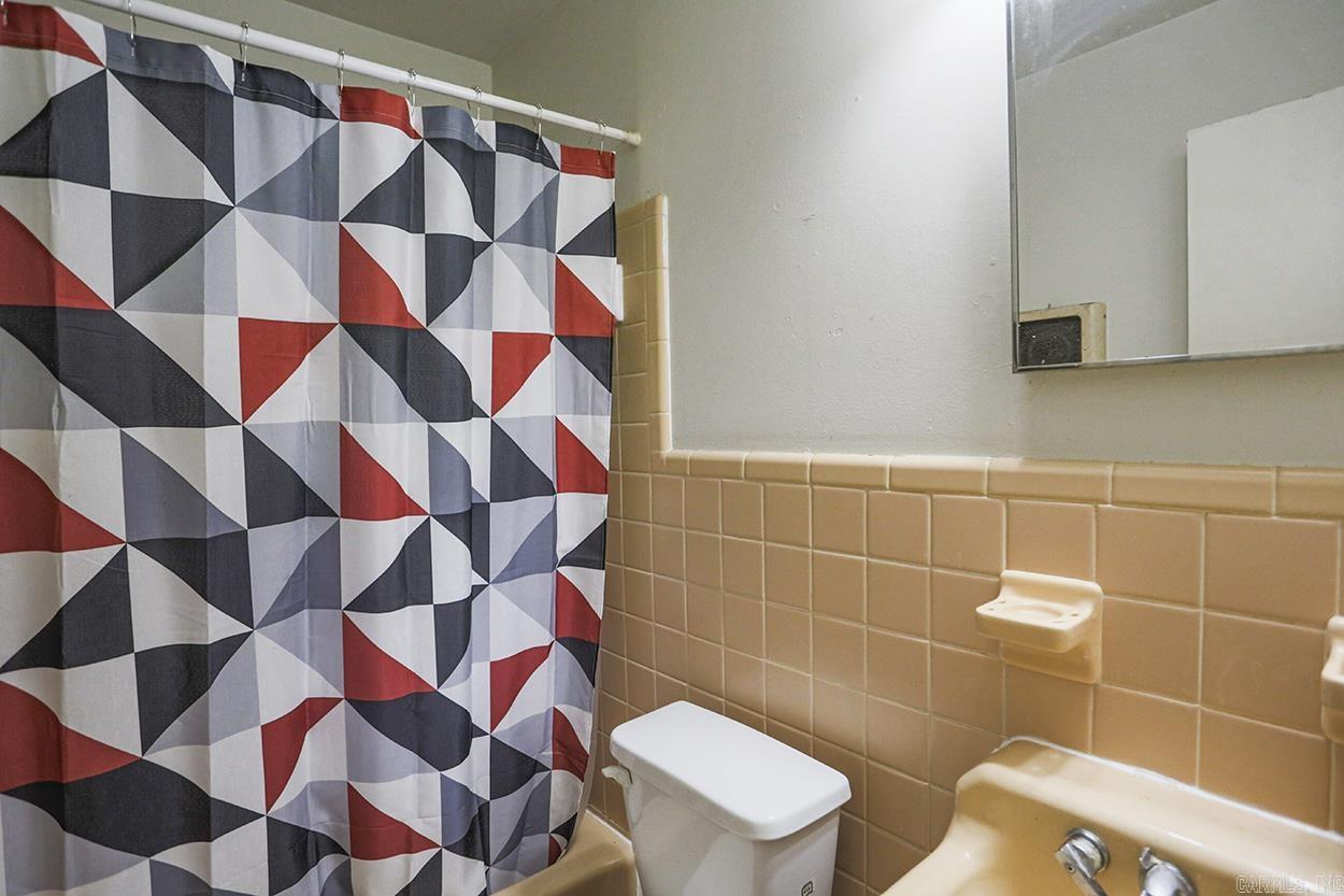 209 N Fillmore Street