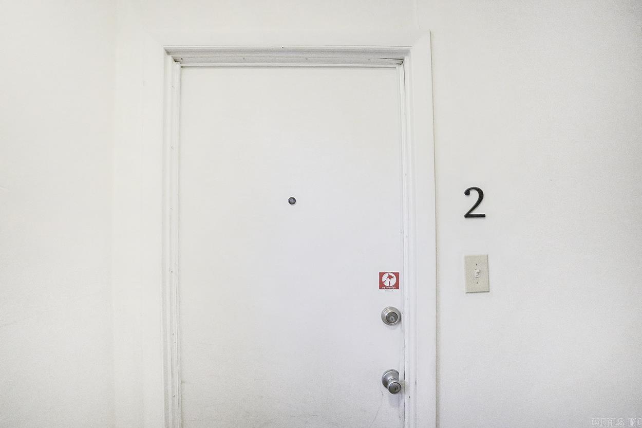 209 N Fillmore Street