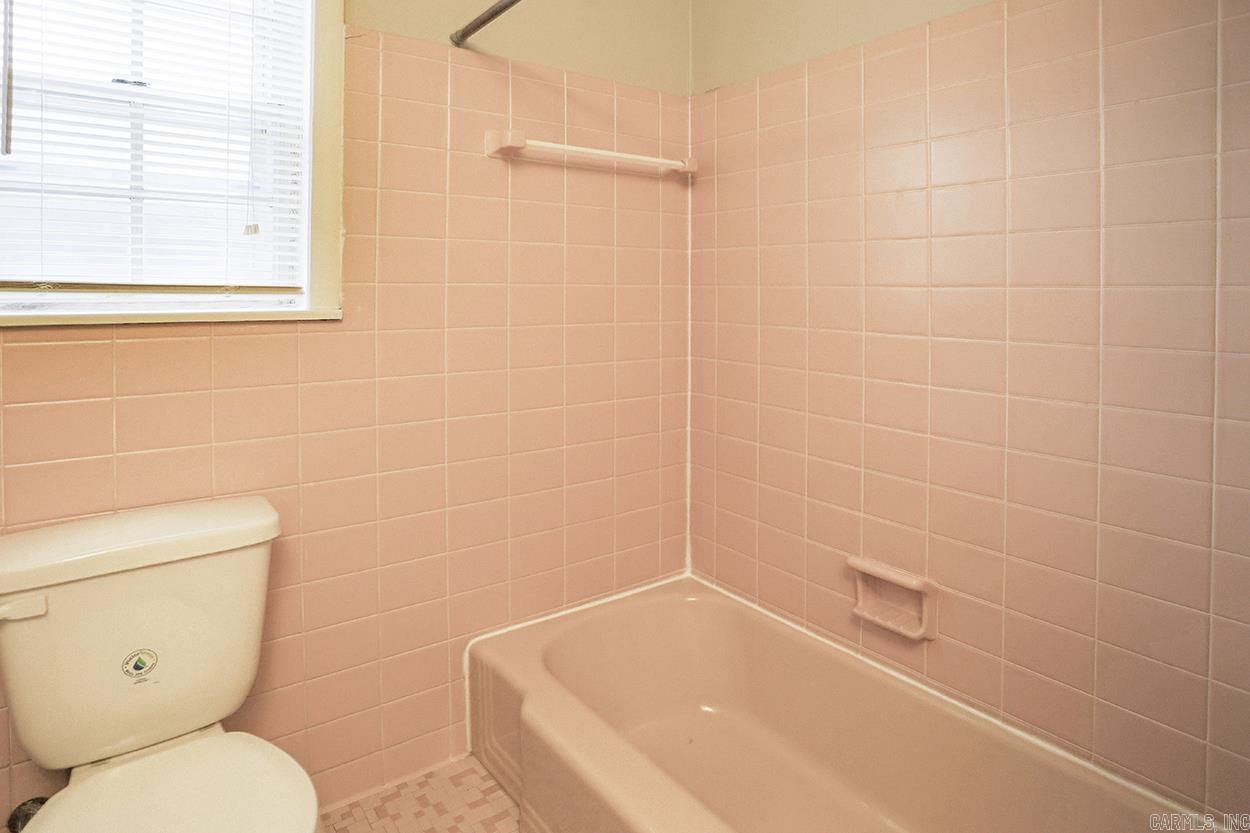 209 N Fillmore Street