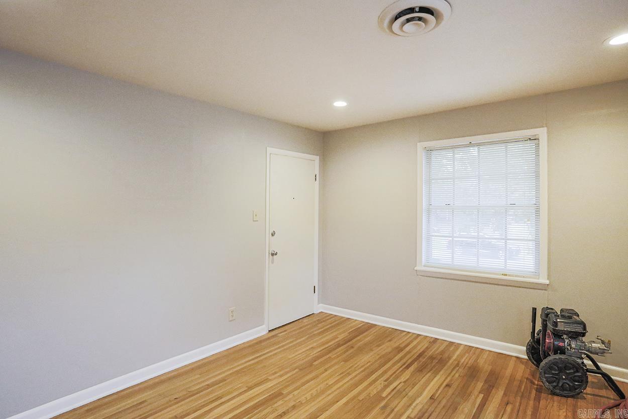 209 N Fillmore Street