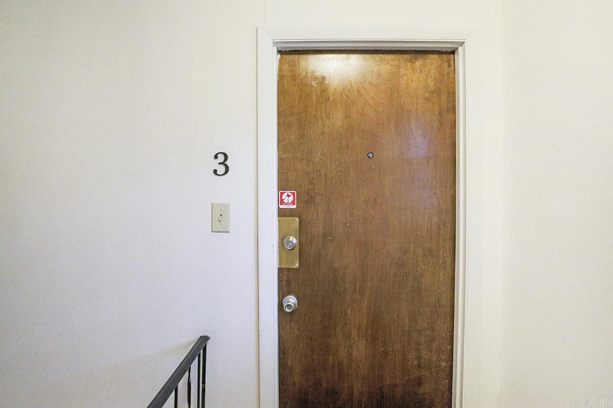 209 N Fillmore Street