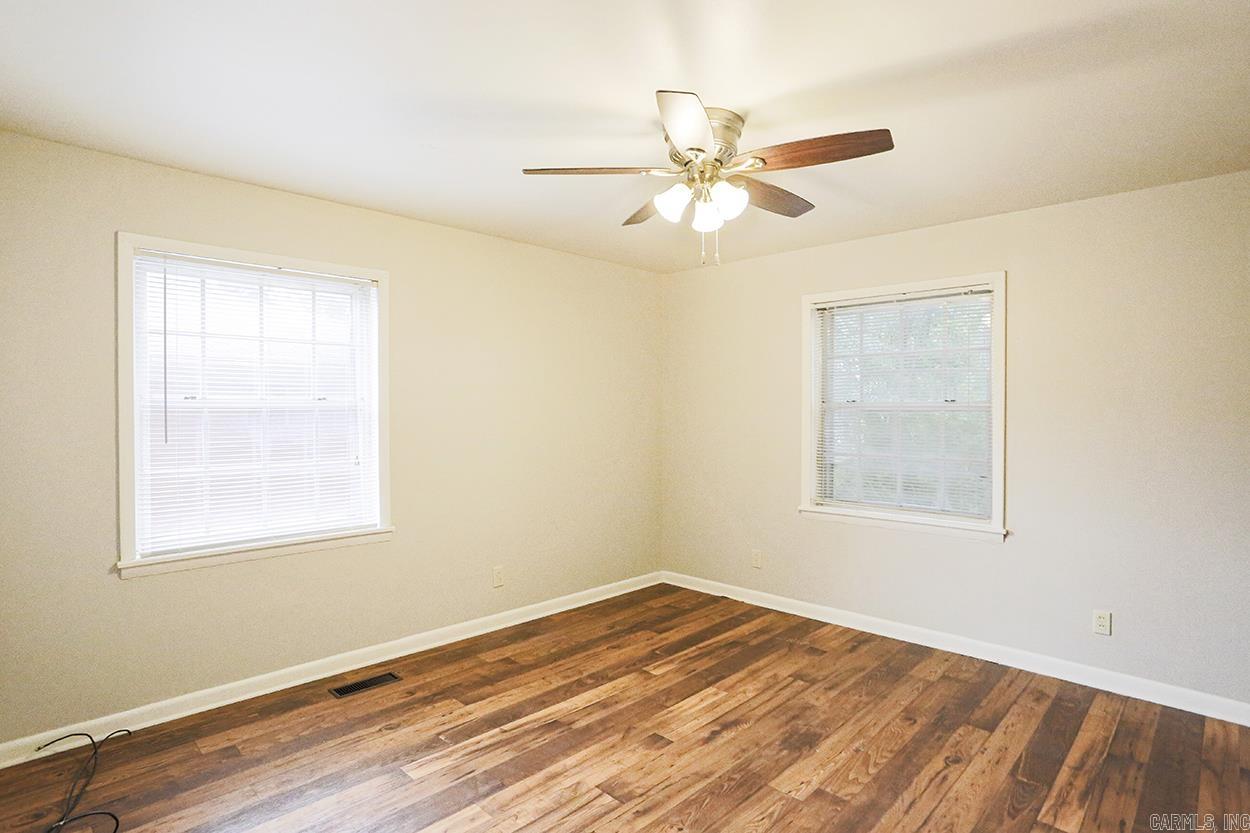 209 N Fillmore Street