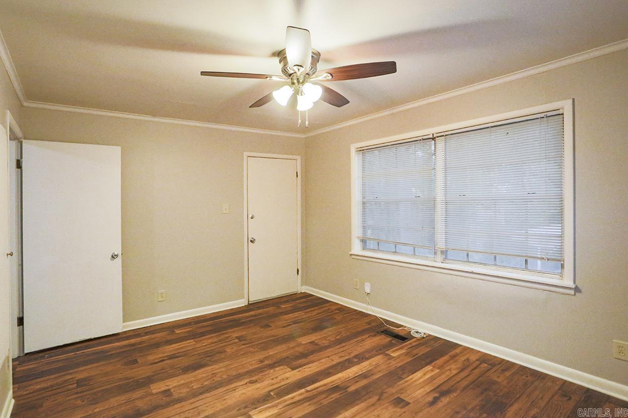 209 N Fillmore Street