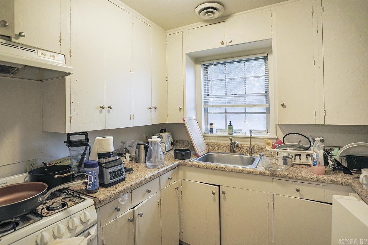 209 N Fillmore Street