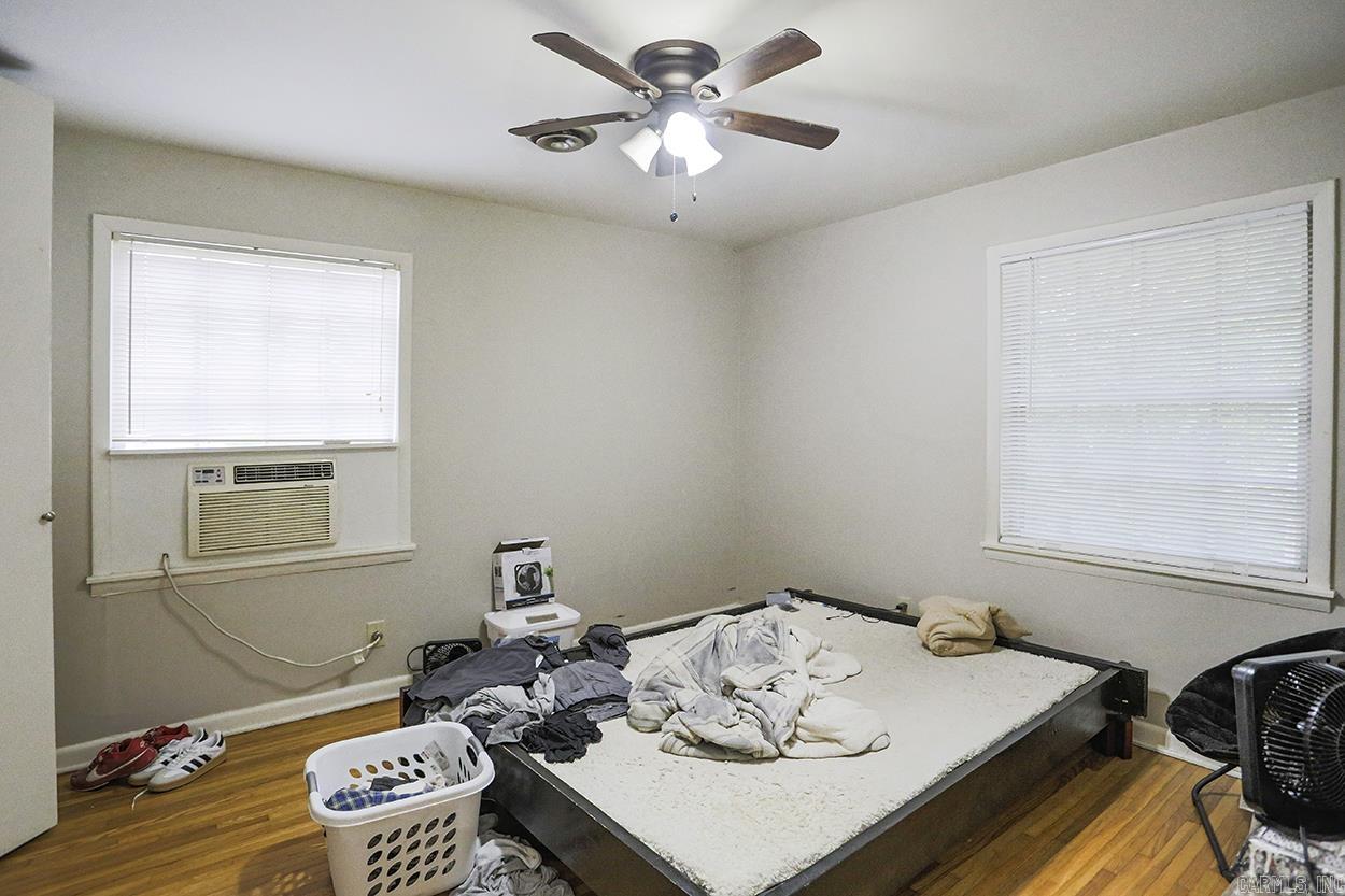 209 N Fillmore Street