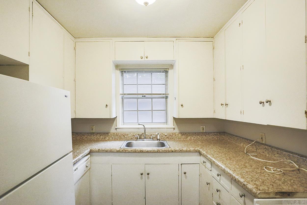 209 N Fillmore Street