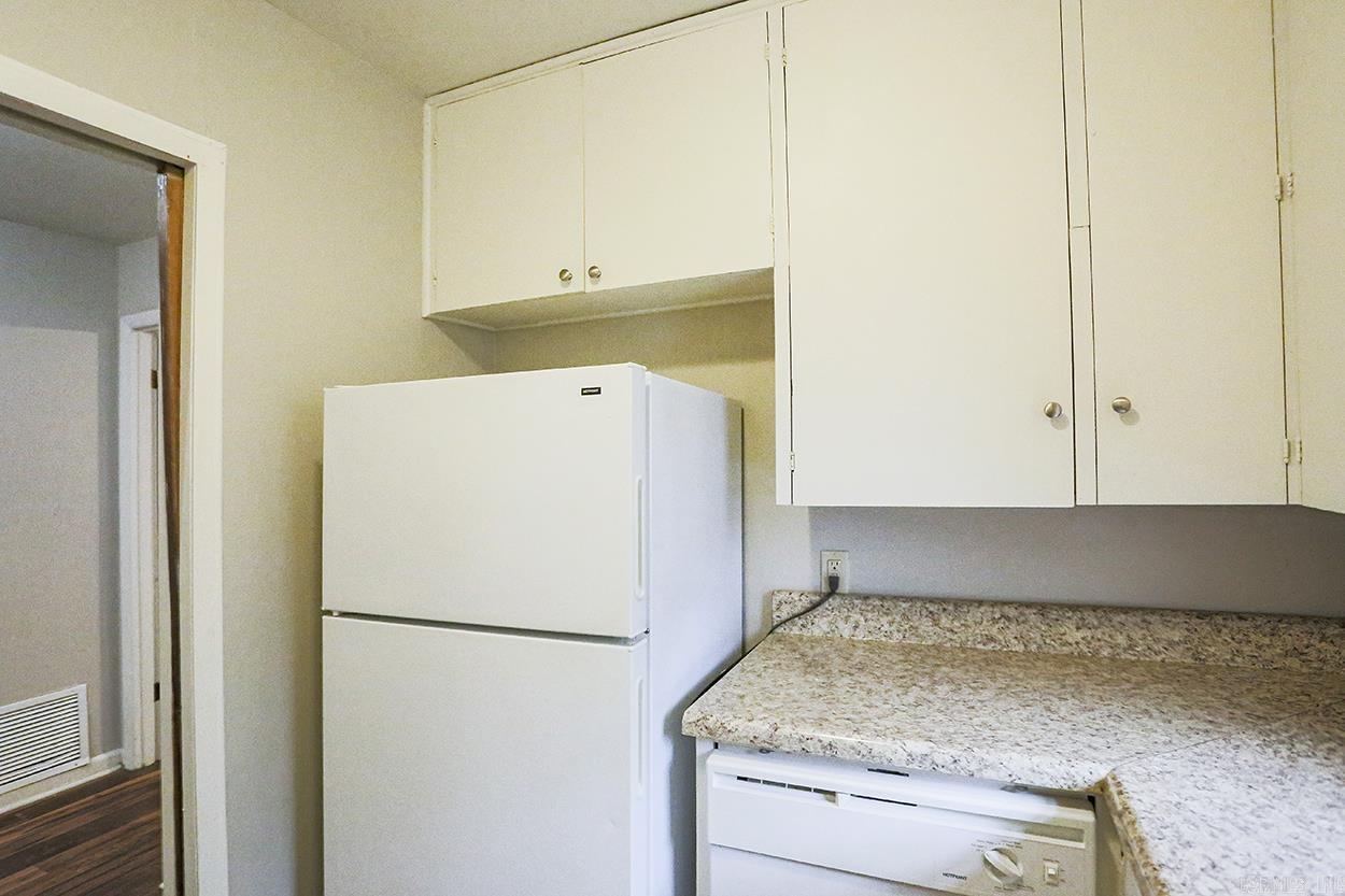 209 N Fillmore Street