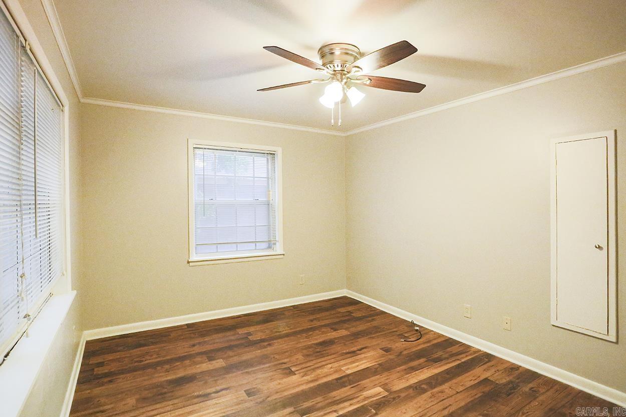 209 N Fillmore Street