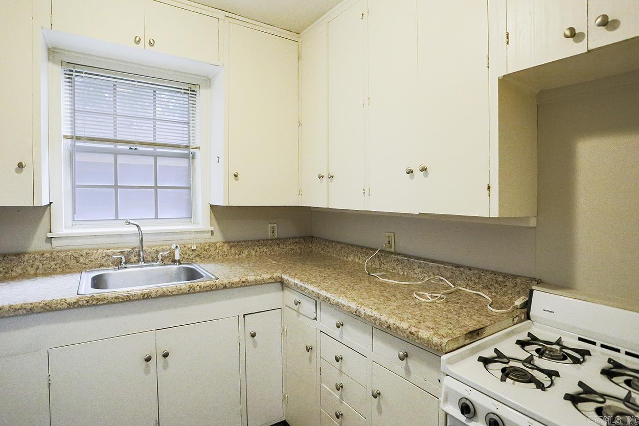 209 N Fillmore Street