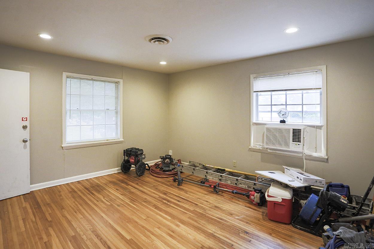 209 N Fillmore Street