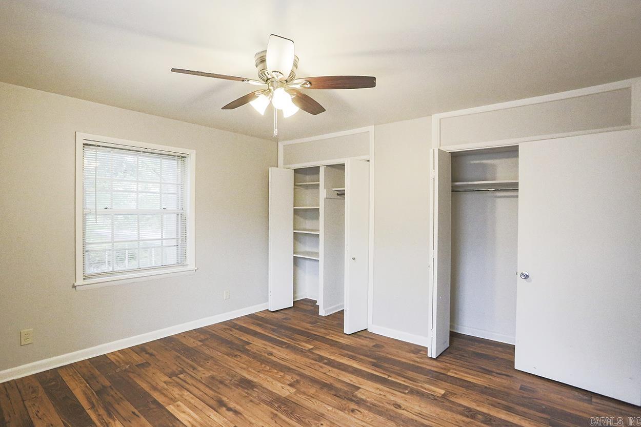 209 N Fillmore Street