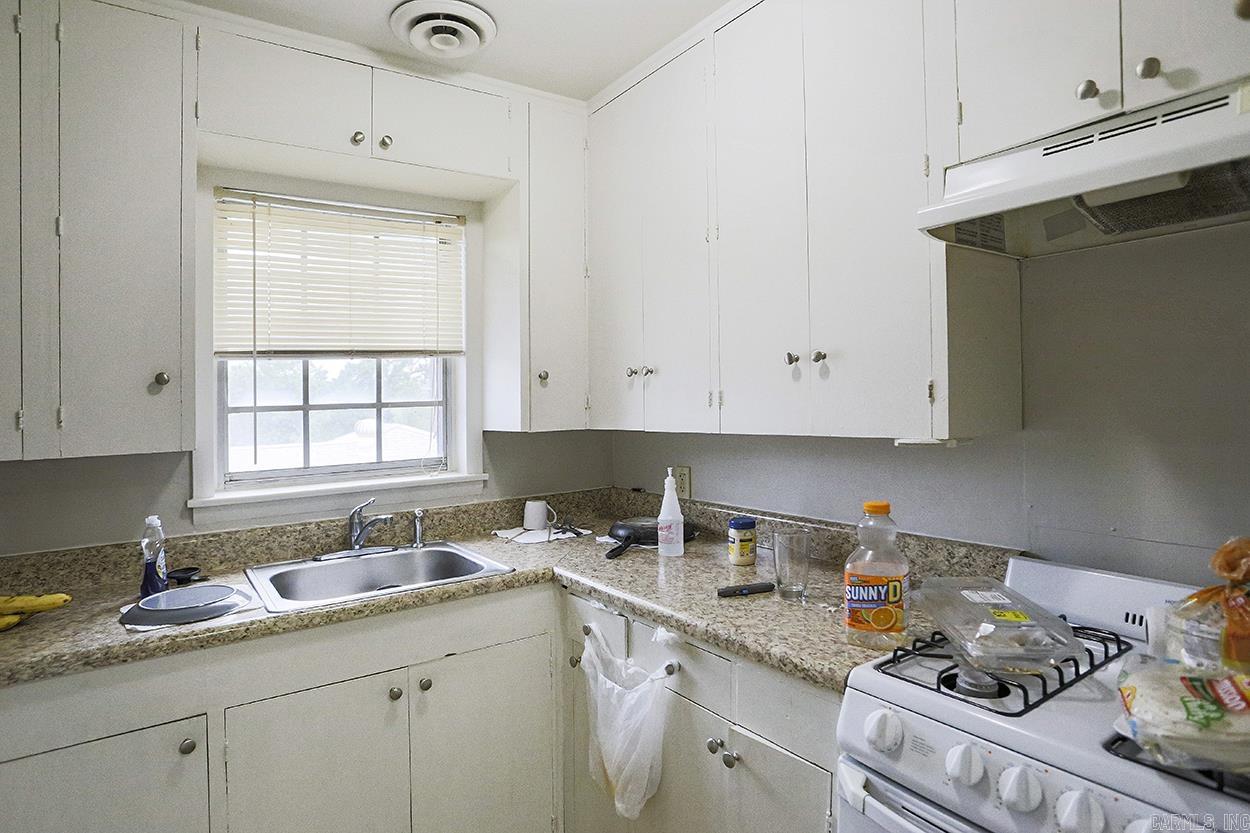 209 N Fillmore Street